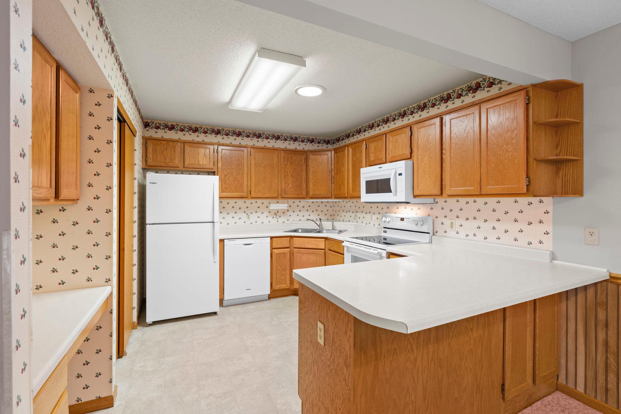 View of Residential at 6939 Inverness Court #43, Inver Grove Heights MN 55077, Inver Grove Heights (19 of 45) - Mike Wilen | Minnesota Team Real Estate