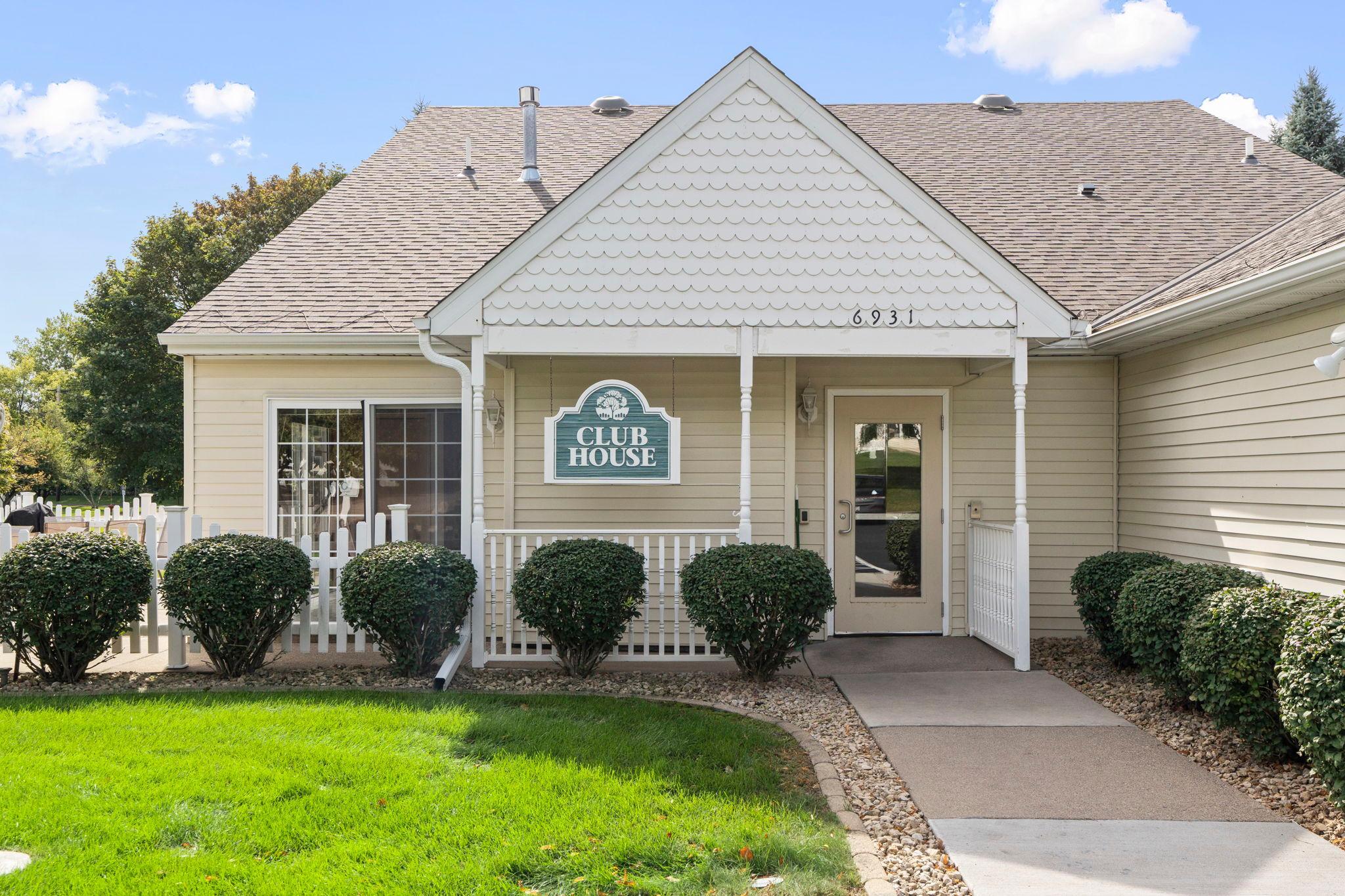 View of Residential at 6939 Inverness Court #43, Inver Grove Heights MN 55077, Inver Grove Heights (35 of 45) - Mike Wilen | Minnesota Team Real Estate