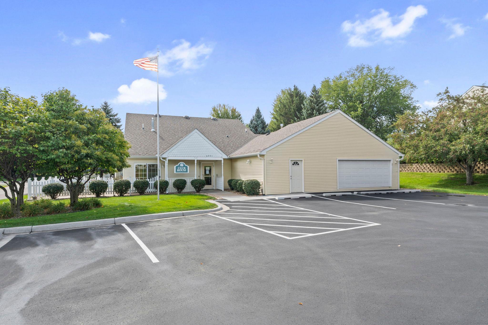 View of Residential at 6939 Inverness Court #43, Inver Grove Heights MN 55077, Inver Grove Heights (34 of 45) - Mike Wilen | Minnesota Team Real Estate
