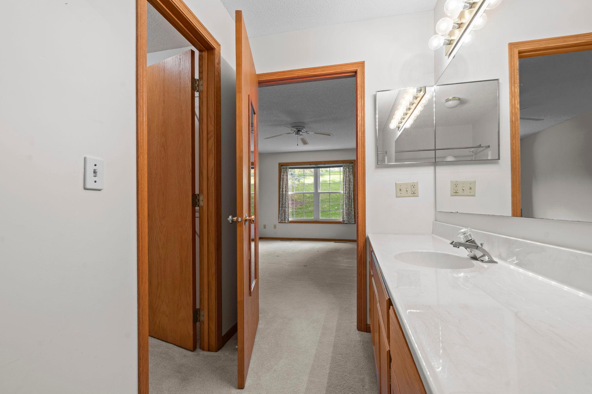 View of Residential at 6939 Inverness Court #43, Inver Grove Heights MN 55077, Inver Grove Heights (31 of 45) - Mike Wilen | Minnesota Team Real Estate