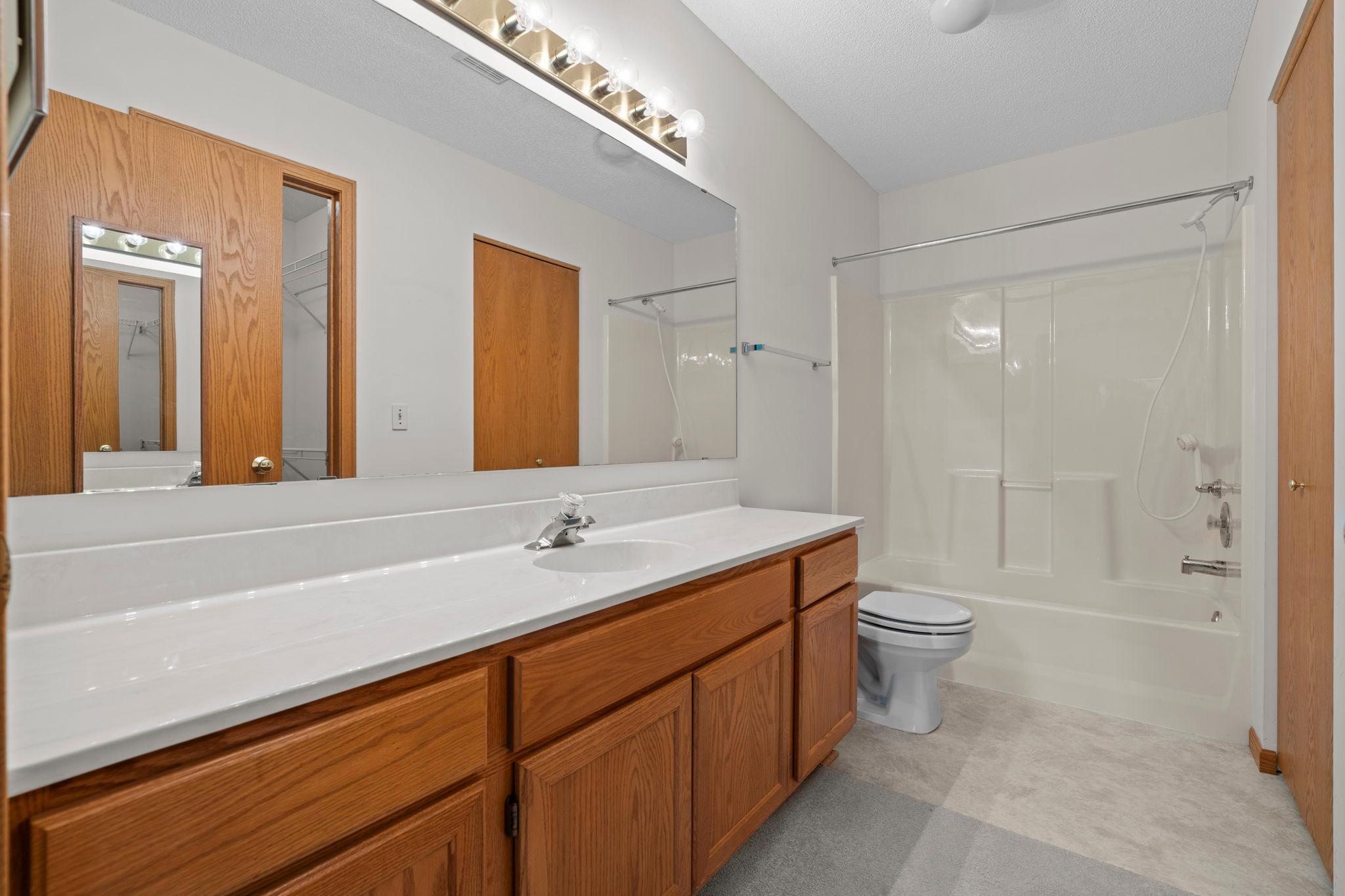 View of Residential at 6939 Inverness Court #43, Inver Grove Heights MN 55077, Inver Grove Heights (30 of 45) - Mike Wilen | Minnesota Team Real Estate