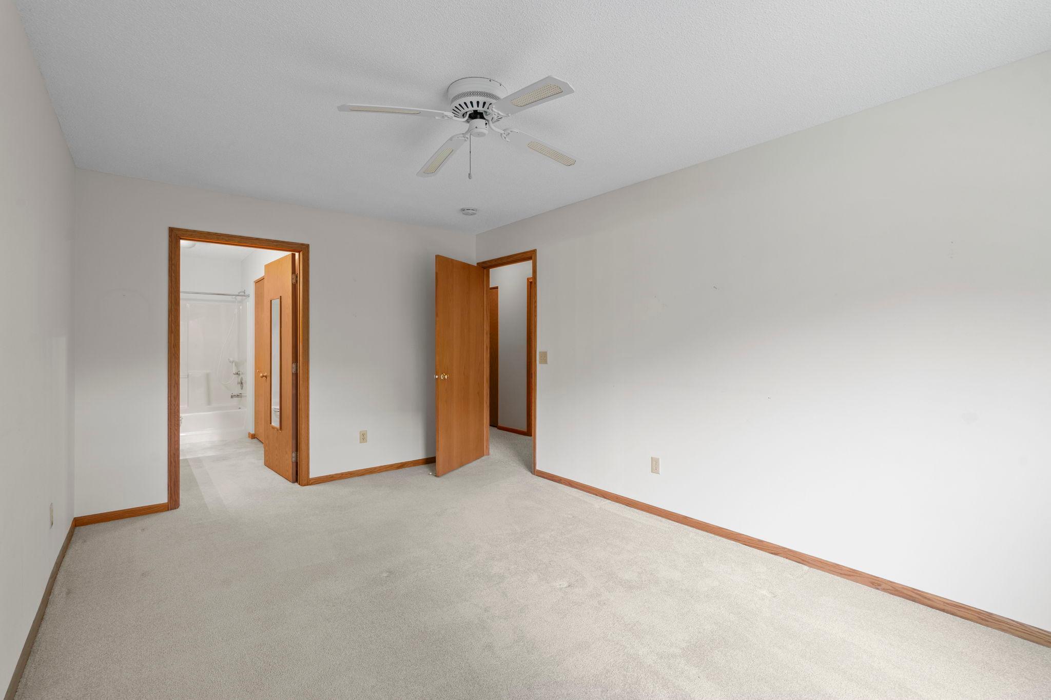 View of Residential at 6939 Inverness Court #43, Inver Grove Heights MN 55077, Inver Grove Heights (29 of 45) - Mike Wilen | Minnesota Team Real Estate