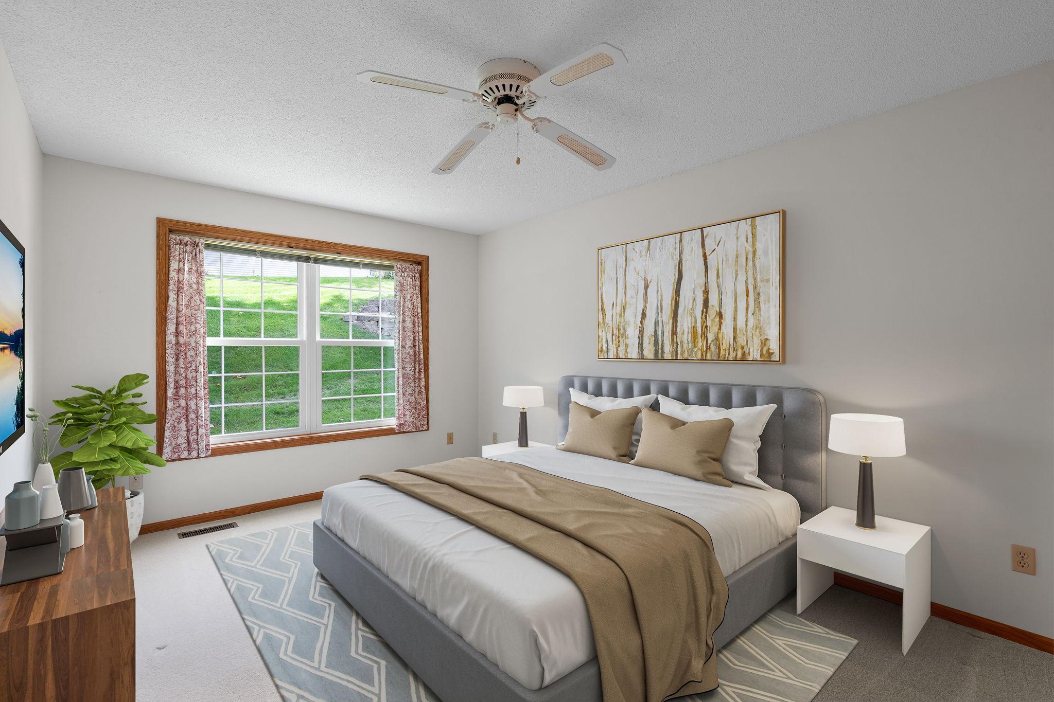 View of Residential at 6939 Inverness Court #43, Inver Grove Heights MN 55077, Inver Grove Heights (27 of 45) - Mike Wilen | Minnesota Team Real Estate