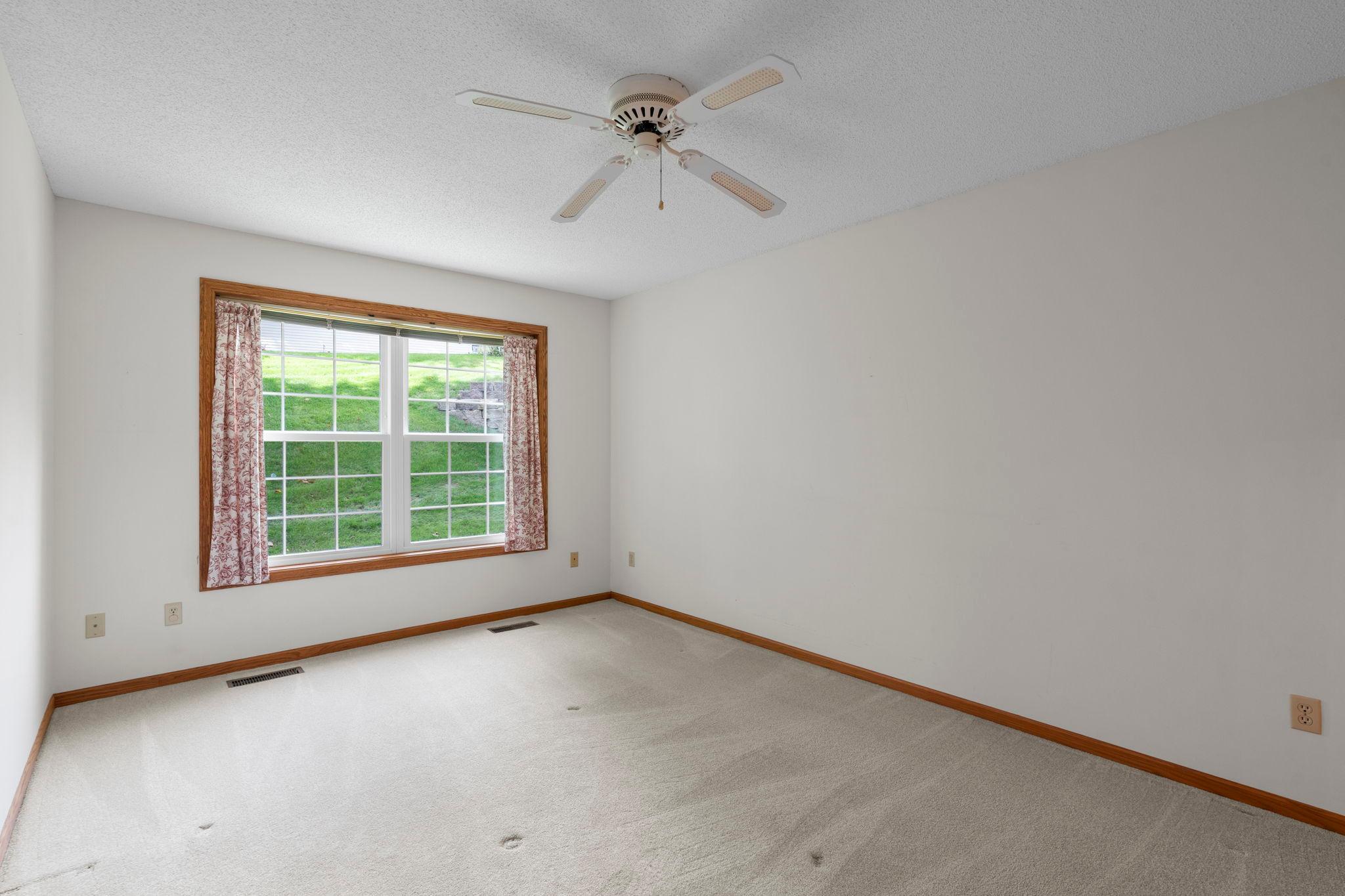 View of Residential at 6939 Inverness Court #43, Inver Grove Heights MN 55077, Inver Grove Heights (28 of 45) - Mike Wilen | Minnesota Team Real Estate