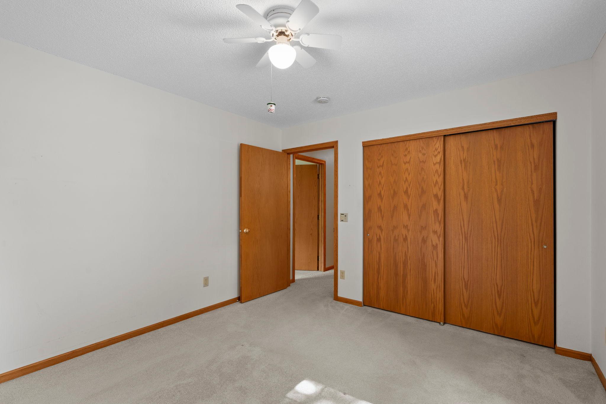 View of Residential at 6939 Inverness Court #43, Inver Grove Heights MN 55077, Inver Grove Heights (26 of 45) - Mike Wilen | Minnesota Team Real Estate