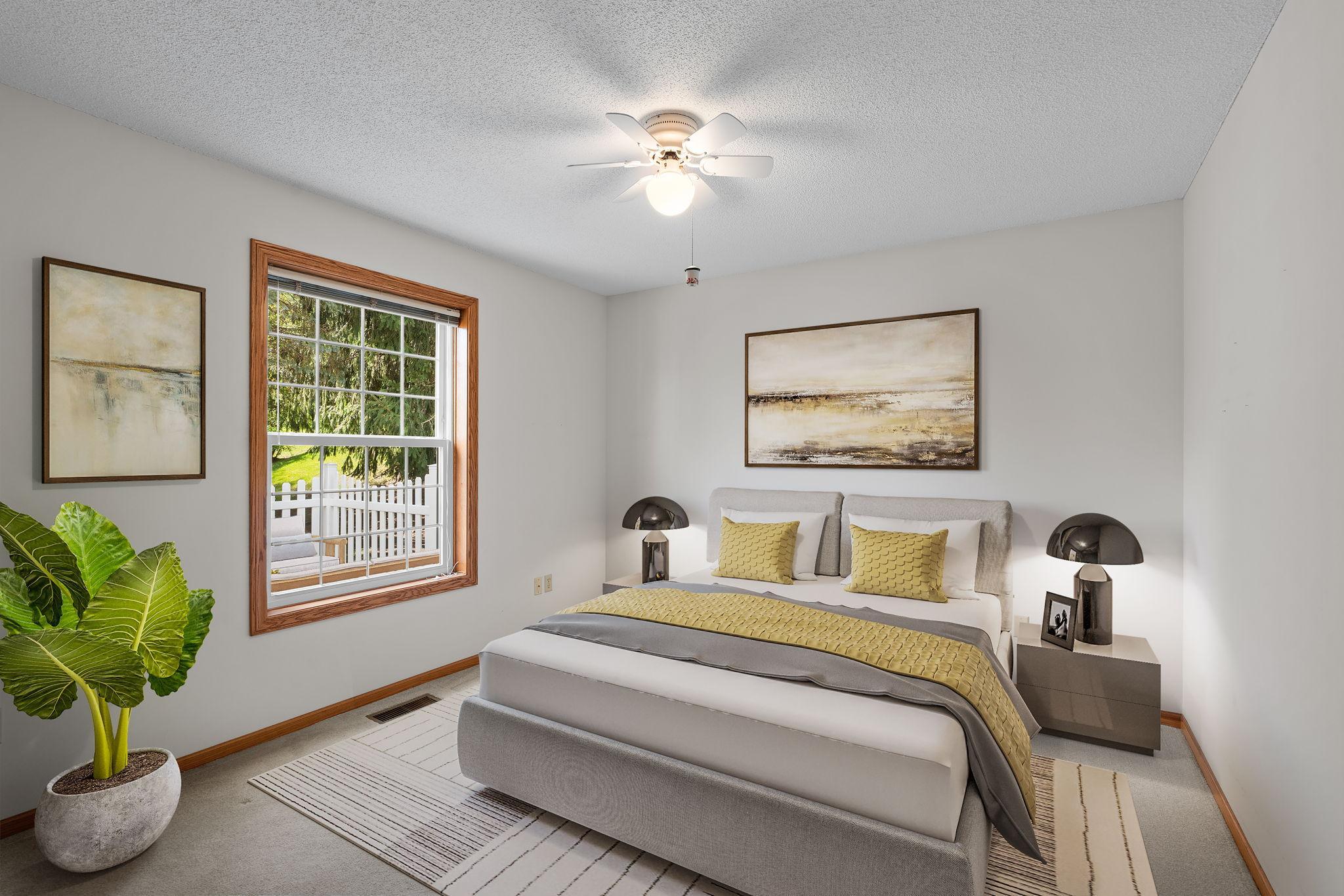 View of Residential at 6939 Inverness Court #43, Inver Grove Heights MN 55077, Inver Grove Heights (24 of 45) - Mike Wilen | Minnesota Team Real Estate
