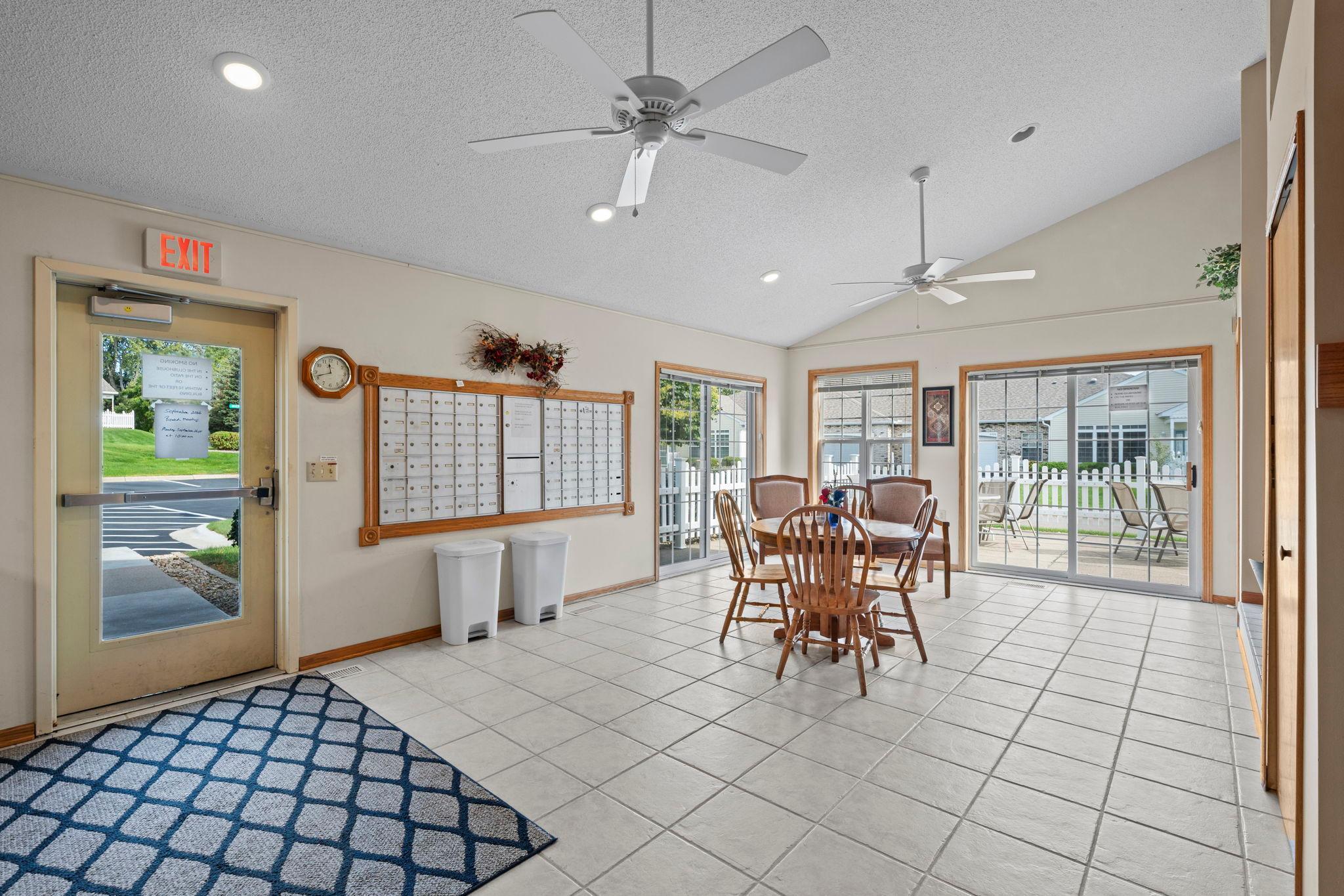 View of Residential at 6939 Inverness Court #43, Inver Grove Heights MN 55077, Inver Grove Heights (39 of 45) - Mike Wilen | Minnesota Team Real Estate
