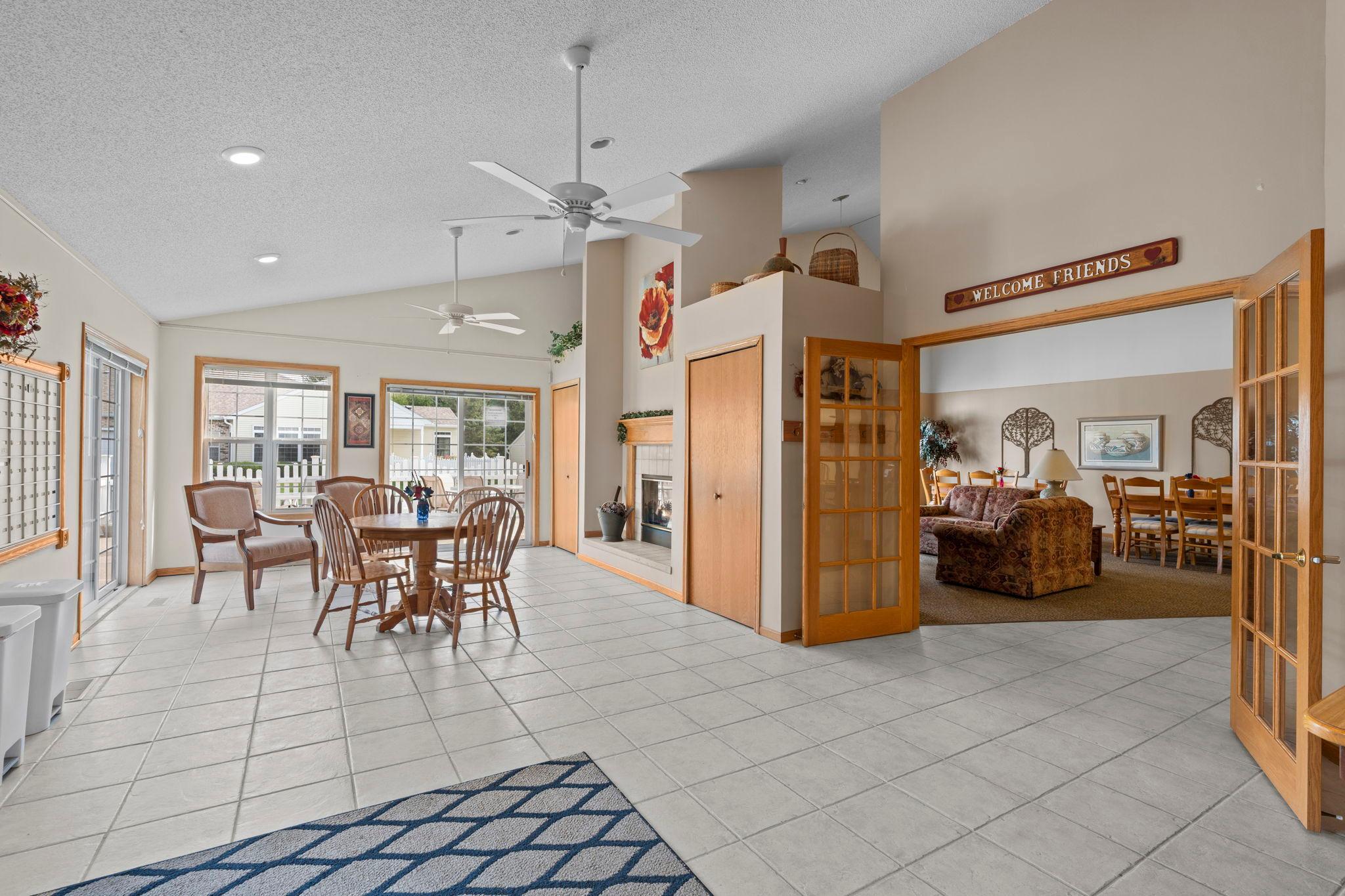 View of Residential at 6939 Inverness Court #43, Inver Grove Heights MN 55077, Inver Grove Heights (38 of 45) - Mike Wilen | Minnesota Team Real Estate