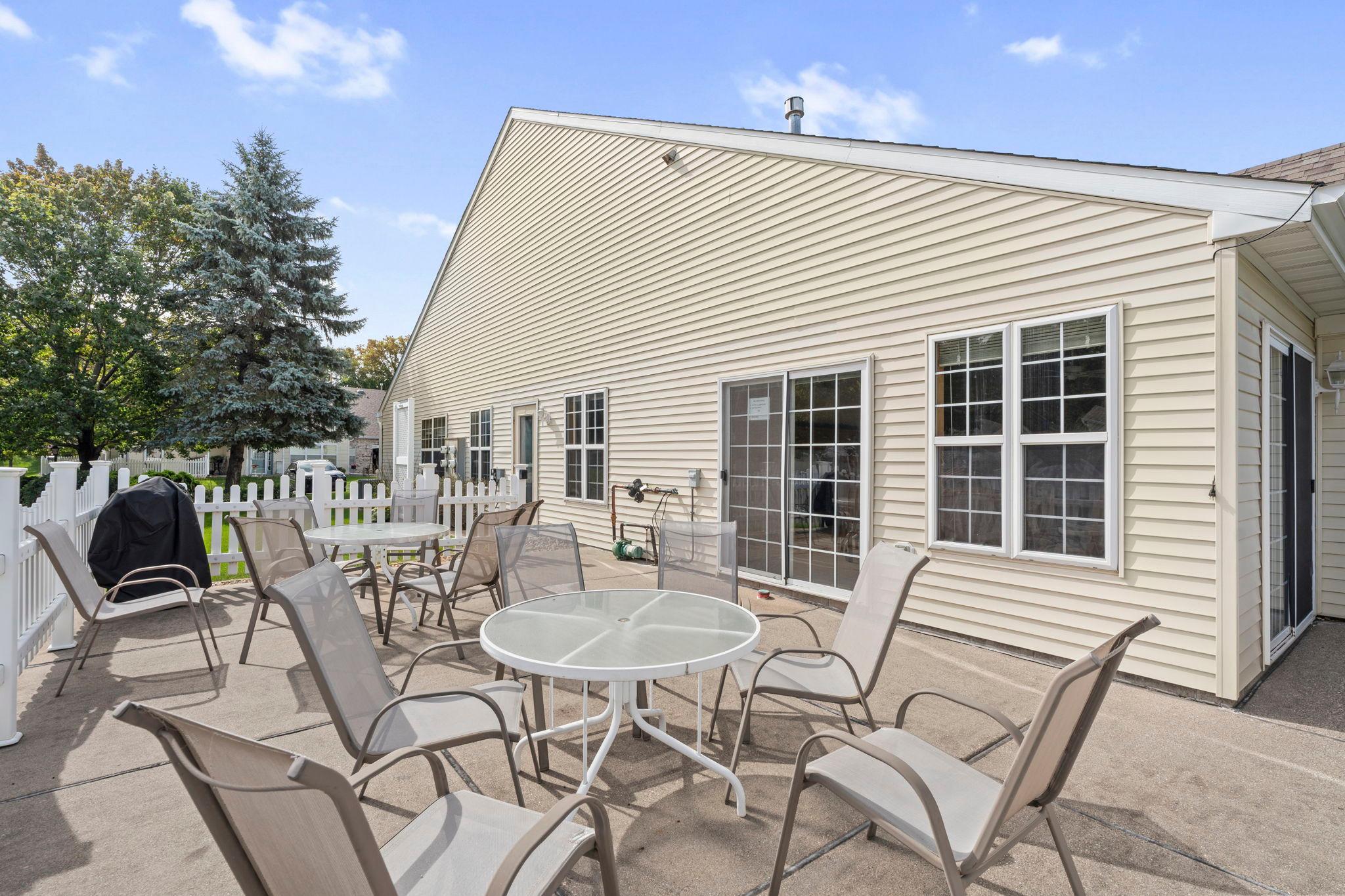 View of Residential at 6939 Inverness Court #43, Inver Grove Heights MN 55077, Inver Grove Heights (37 of 45) - Mike Wilen | Minnesota Team Real Estate