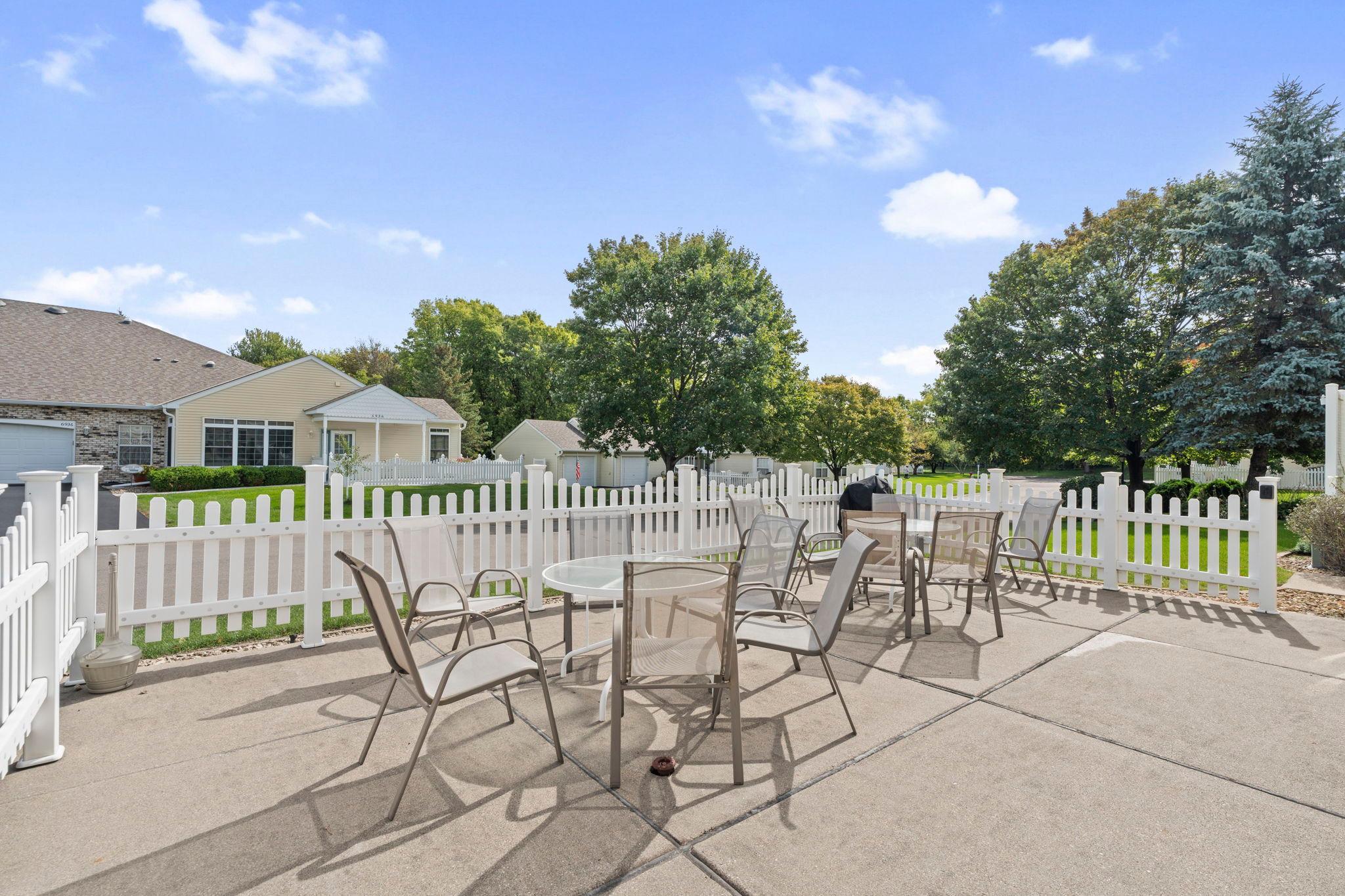 View of Residential at 6939 Inverness Court #43, Inver Grove Heights MN 55077, Inver Grove Heights (36 of 45) - Mike Wilen | Minnesota Team Real Estate