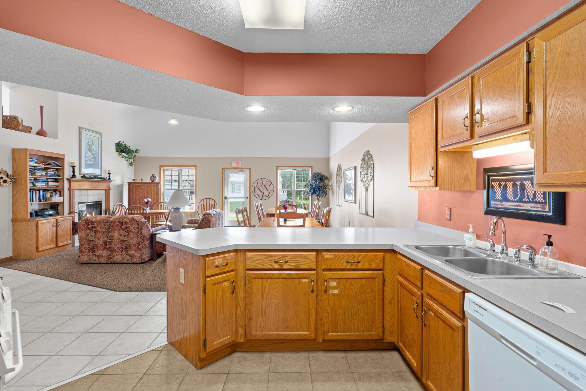 View of Residential at 6939 Inverness Court #43, Inver Grove Heights MN 55077, Inver Grove Heights (45 of 45) - Mike Wilen | Minnesota Team Real Estate