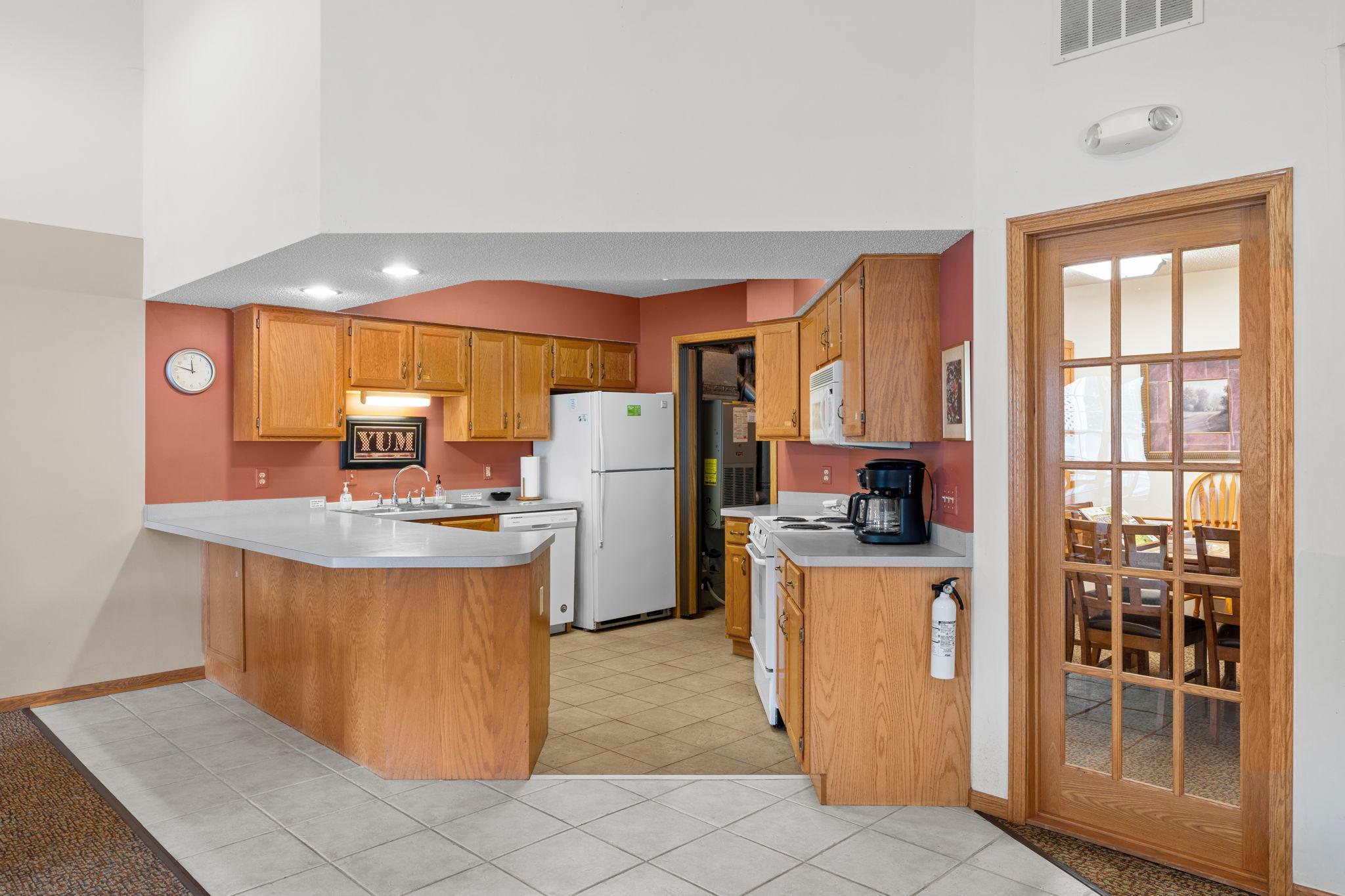 View of Residential at 6939 Inverness Court #43, Inver Grove Heights MN 55077, Inver Grove Heights (44 of 45) - Mike Wilen | Minnesota Team Real Estate