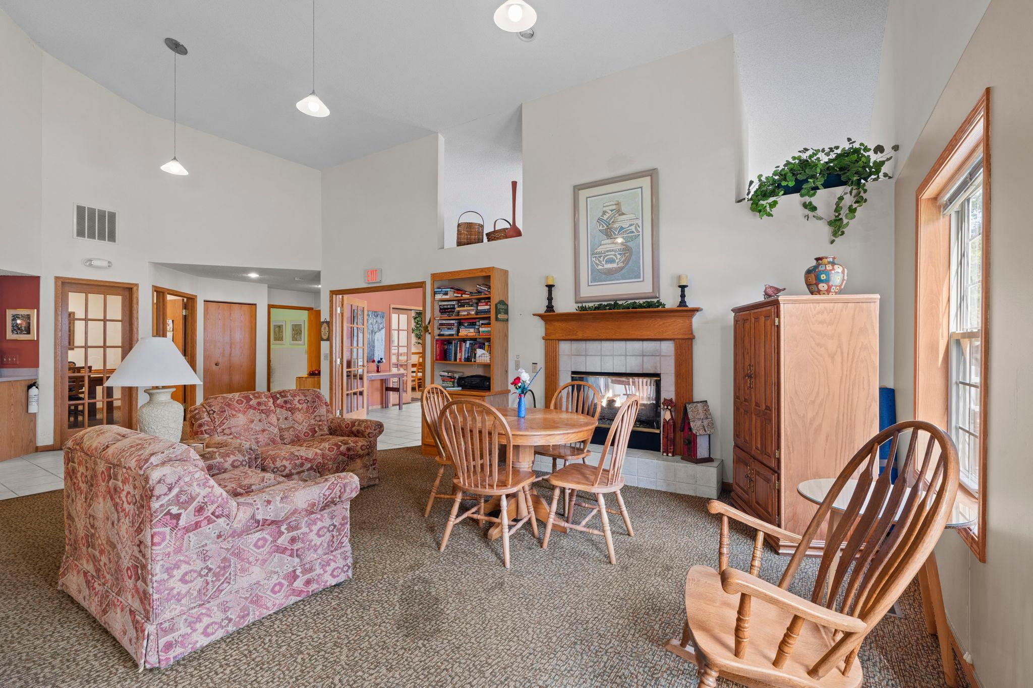 View of Residential at 6939 Inverness Court #43, Inver Grove Heights MN 55077, Inver Grove Heights (43 of 45) - Mike Wilen | Minnesota Team Real Estate