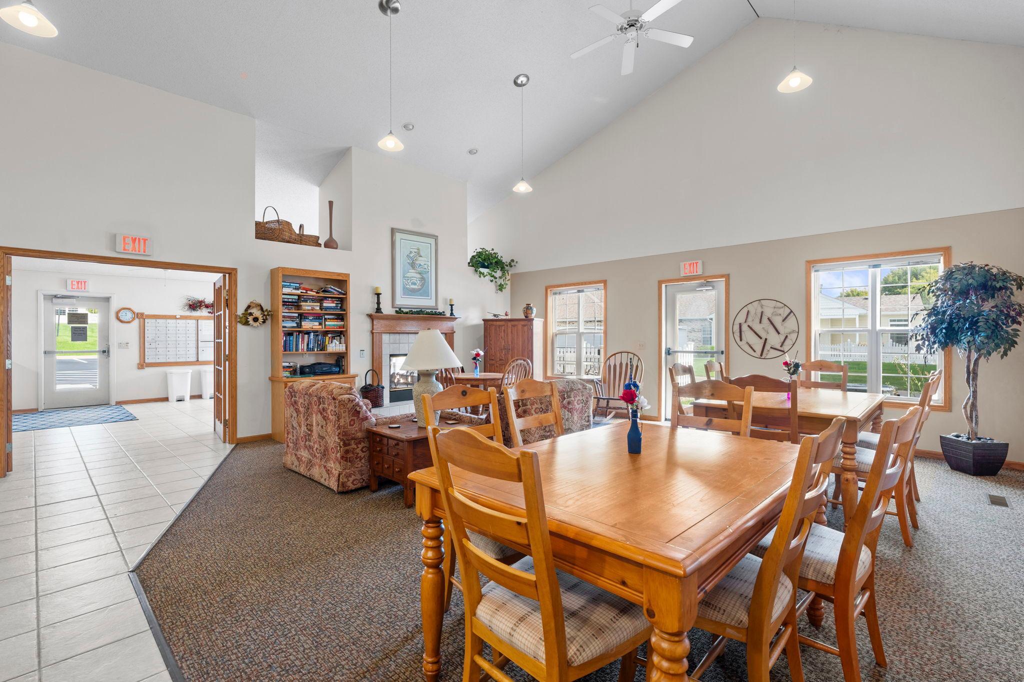 View of Residential at 6939 Inverness Court #43, Inver Grove Heights MN 55077, Inver Grove Heights (42 of 45) - Mike Wilen | Minnesota Team Real Estate