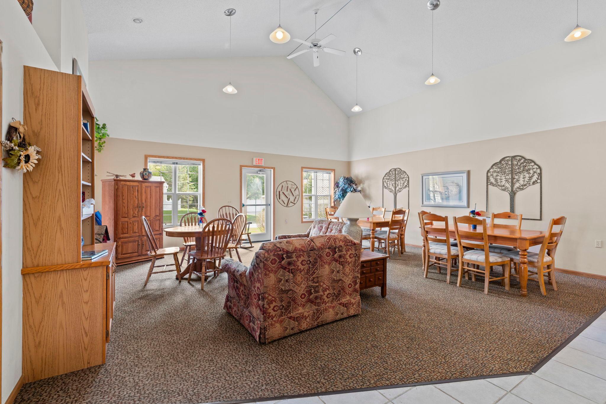 View of Residential at 6939 Inverness Court #43, Inver Grove Heights MN 55077, Inver Grove Heights (41 of 45) - Mike Wilen | Minnesota Team Real Estate