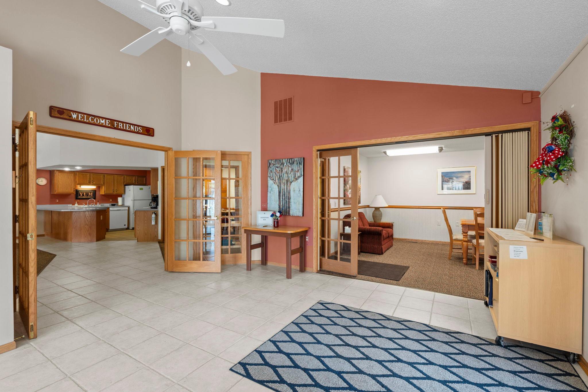 View of Residential at 6939 Inverness Court #43, Inver Grove Heights MN 55077, Inver Grove Heights (40 of 45) - Mike Wilen | Minnesota Team Real Estate