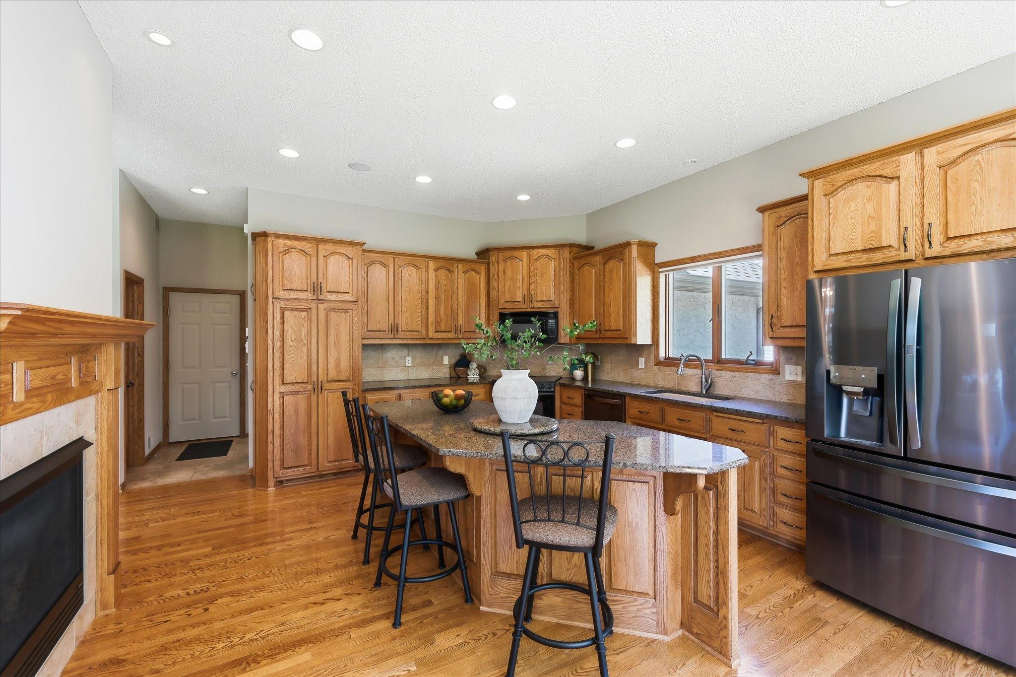 View of Residential at 2968 Aspen Lake Drive, Blaine MN 55449, Blaine (29 of 86) - Mike Wilen | Minnesota Team Real Estate