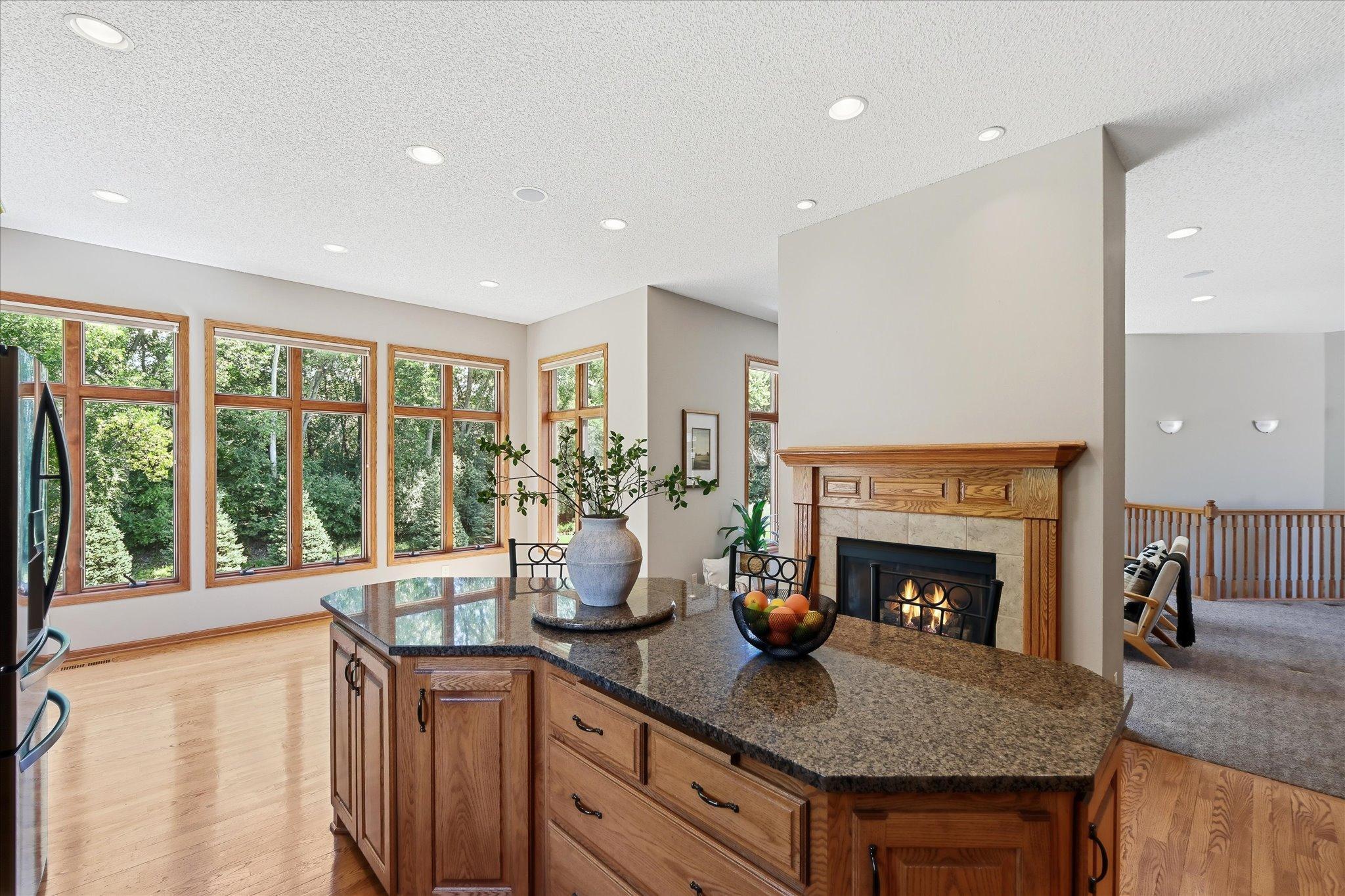 View of Residential at 2968 Aspen Lake Drive, Blaine MN 55449, Blaine (36 of 86) - Mike Wilen | Minnesota Team Real Estate