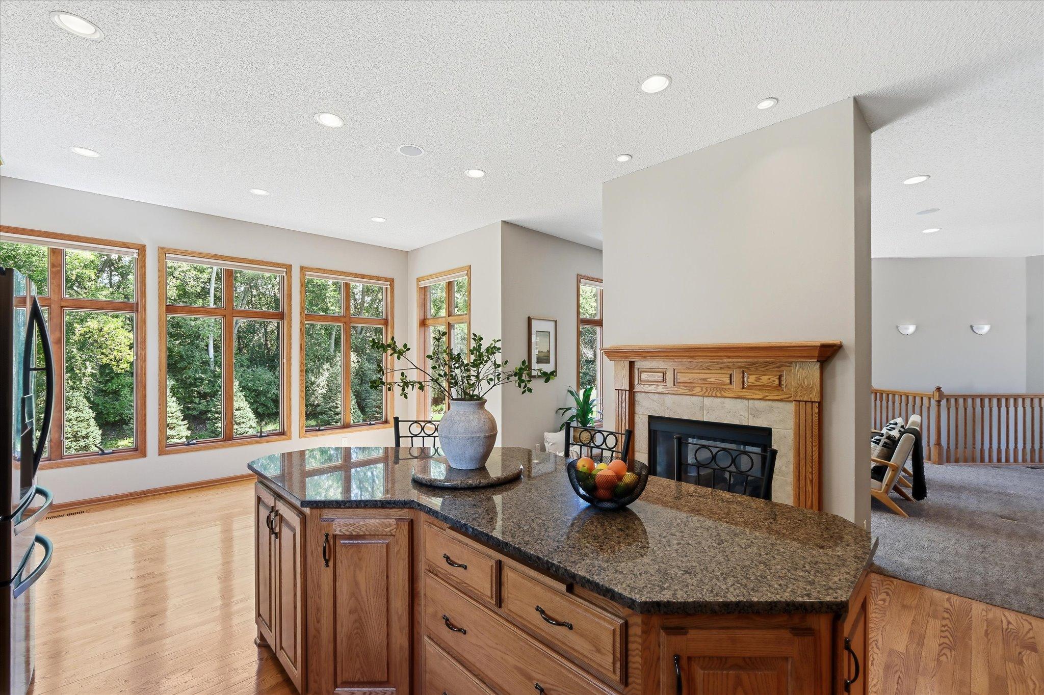 View of Residential at 2968 Aspen Lake Drive, Blaine MN 55449, Blaine (31 of 86) - Mike Wilen | Minnesota Team Real Estate
