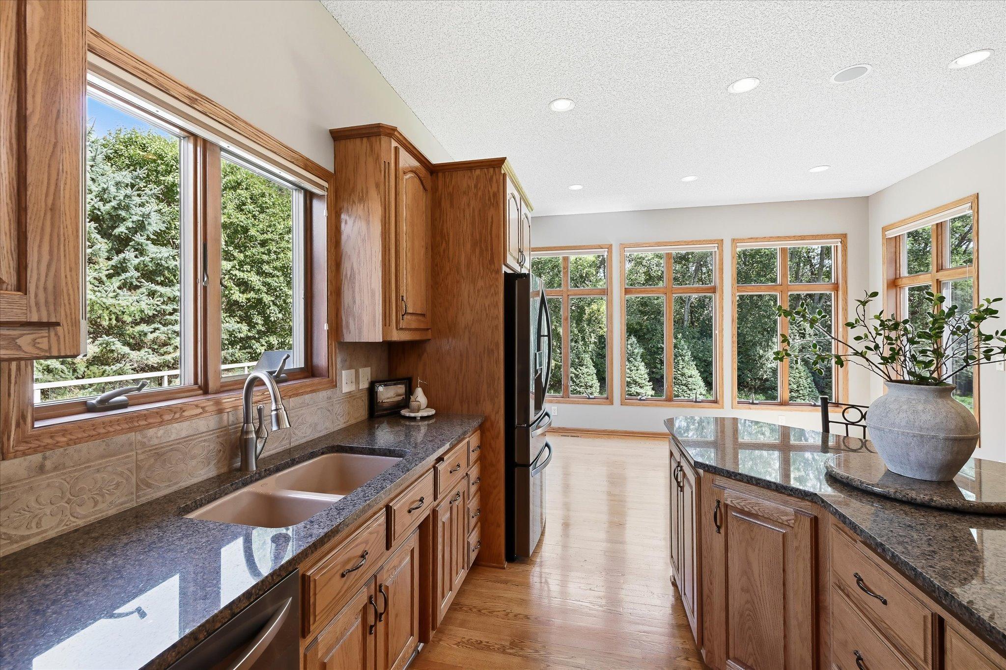 View of Residential at 2968 Aspen Lake Drive, Blaine MN 55449, Blaine (32 of 86) - Mike Wilen | Minnesota Team Real Estate