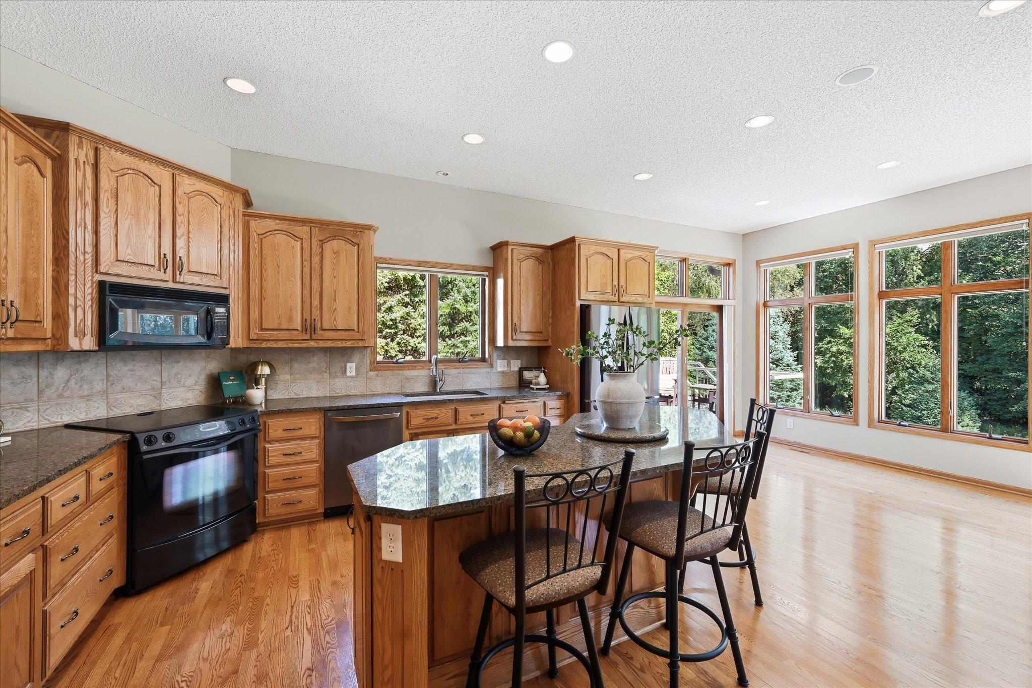View of Residential at 2968 Aspen Lake Drive, Blaine MN 55449, Blaine (27 of 86) - Mike Wilen | Minnesota Team Real Estate