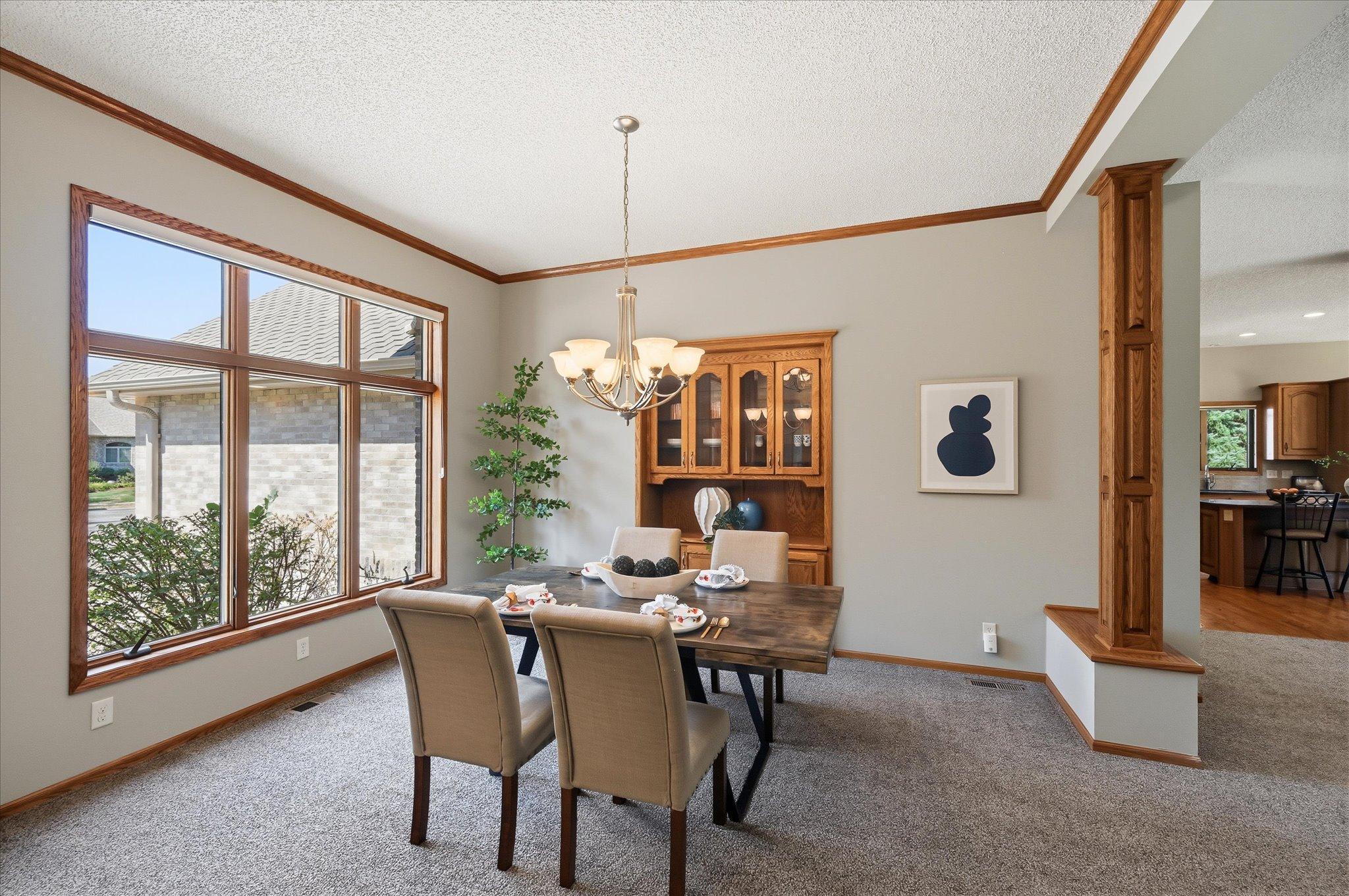 View of Residential at 2968 Aspen Lake Drive, Blaine MN 55449, Blaine (18 of 86) - Mike Wilen | Minnesota Team Real Estate