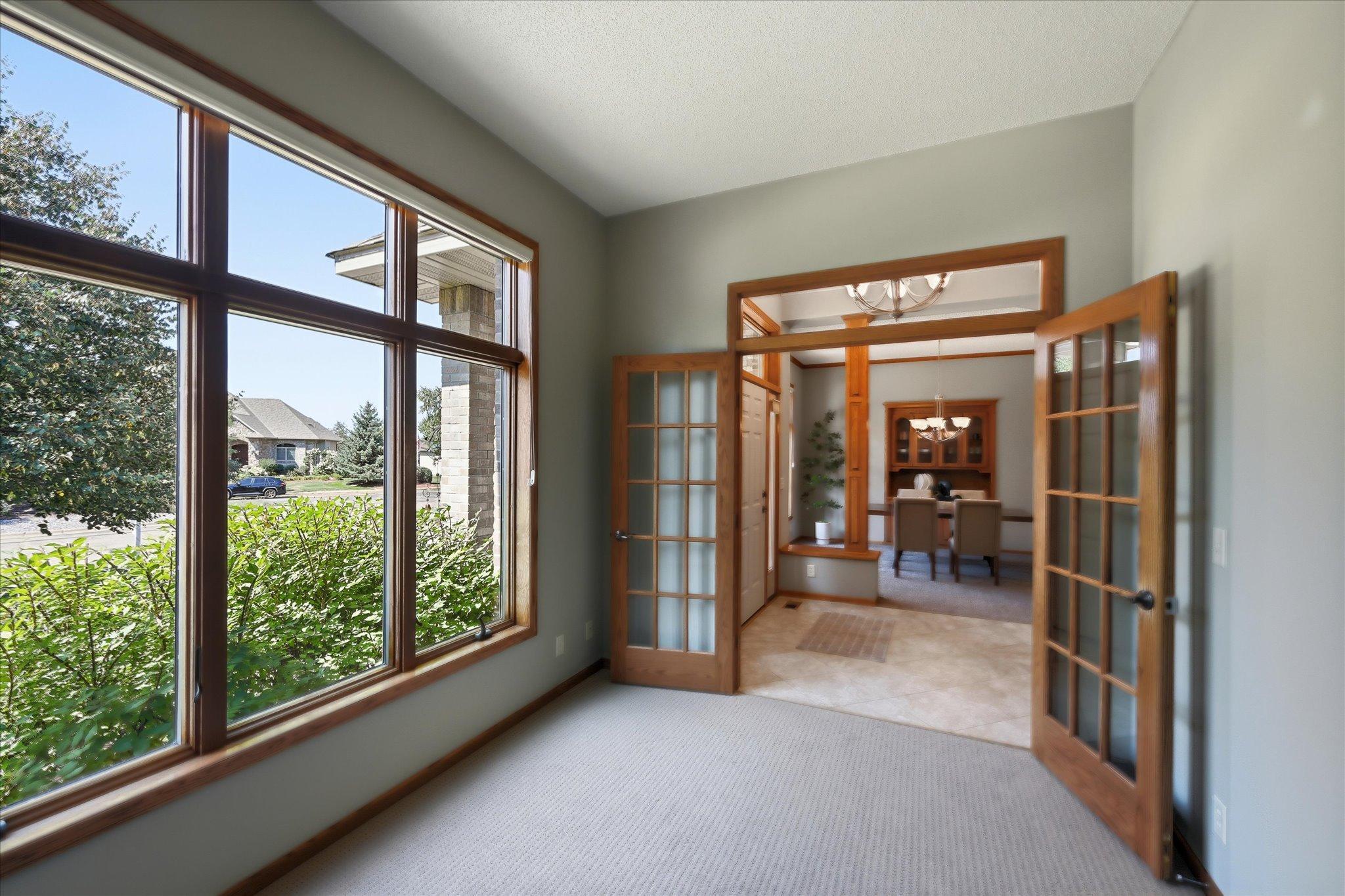 View of Residential at 2968 Aspen Lake Drive, Blaine MN 55449, Blaine (21 of 86) - Mike Wilen | Minnesota Team Real Estate