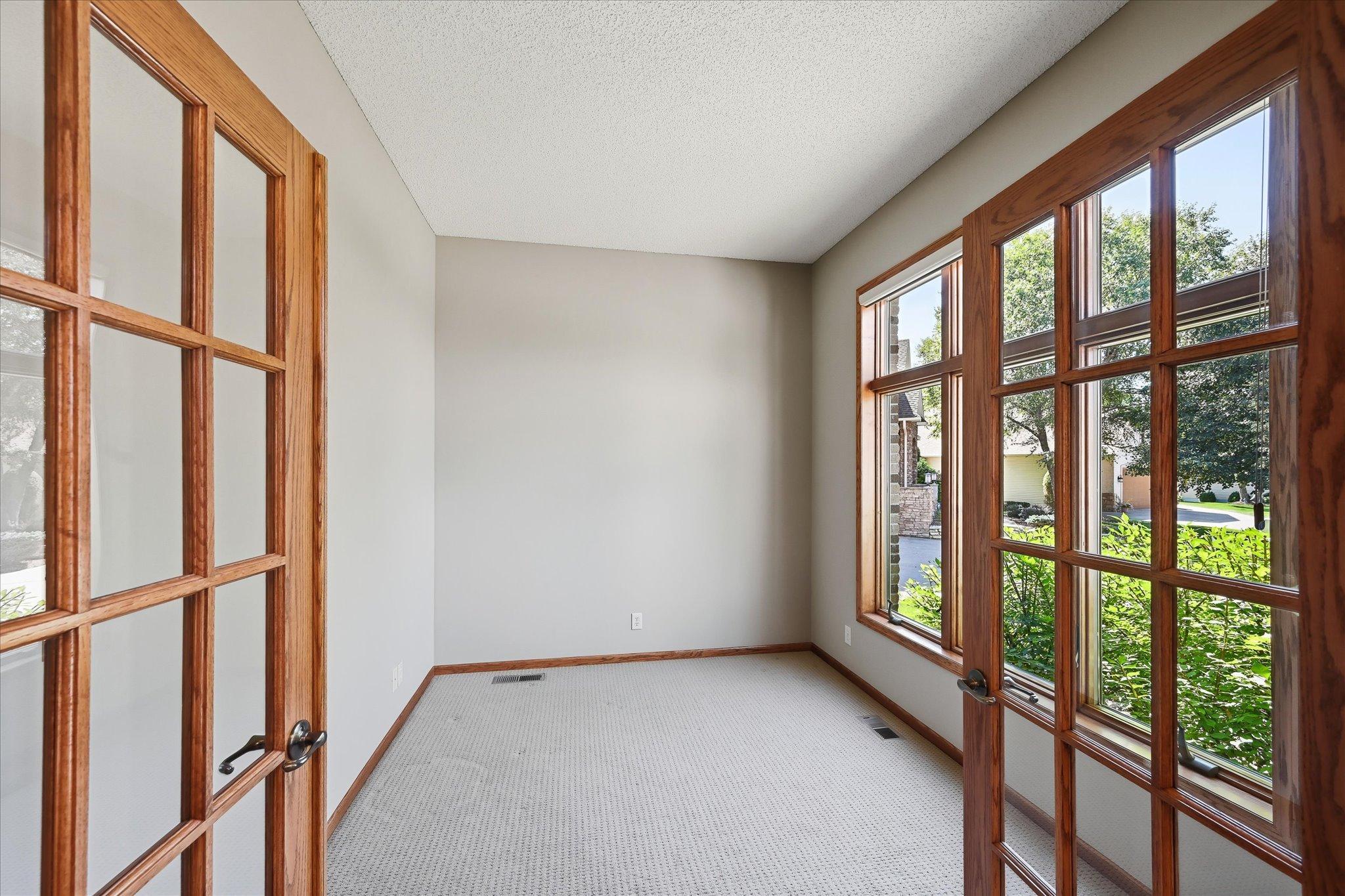 View of Residential at 2968 Aspen Lake Drive, Blaine MN 55449, Blaine (22 of 86) - Mike Wilen | Minnesota Team Real Estate