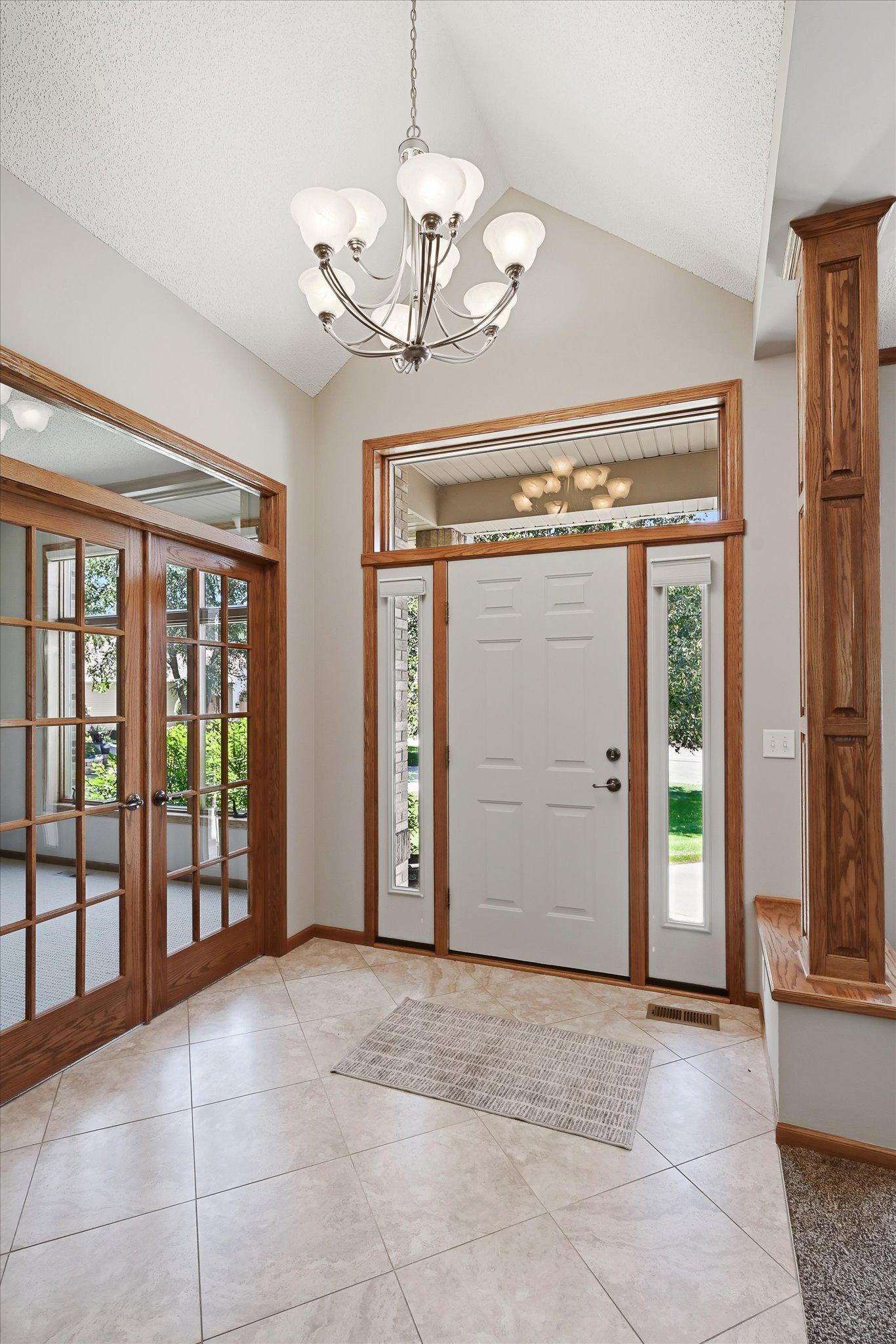 View of Residential at 2968 Aspen Lake Drive, Blaine MN 55449, Blaine (15 of 86) - Mike Wilen | Minnesota Team Real Estate