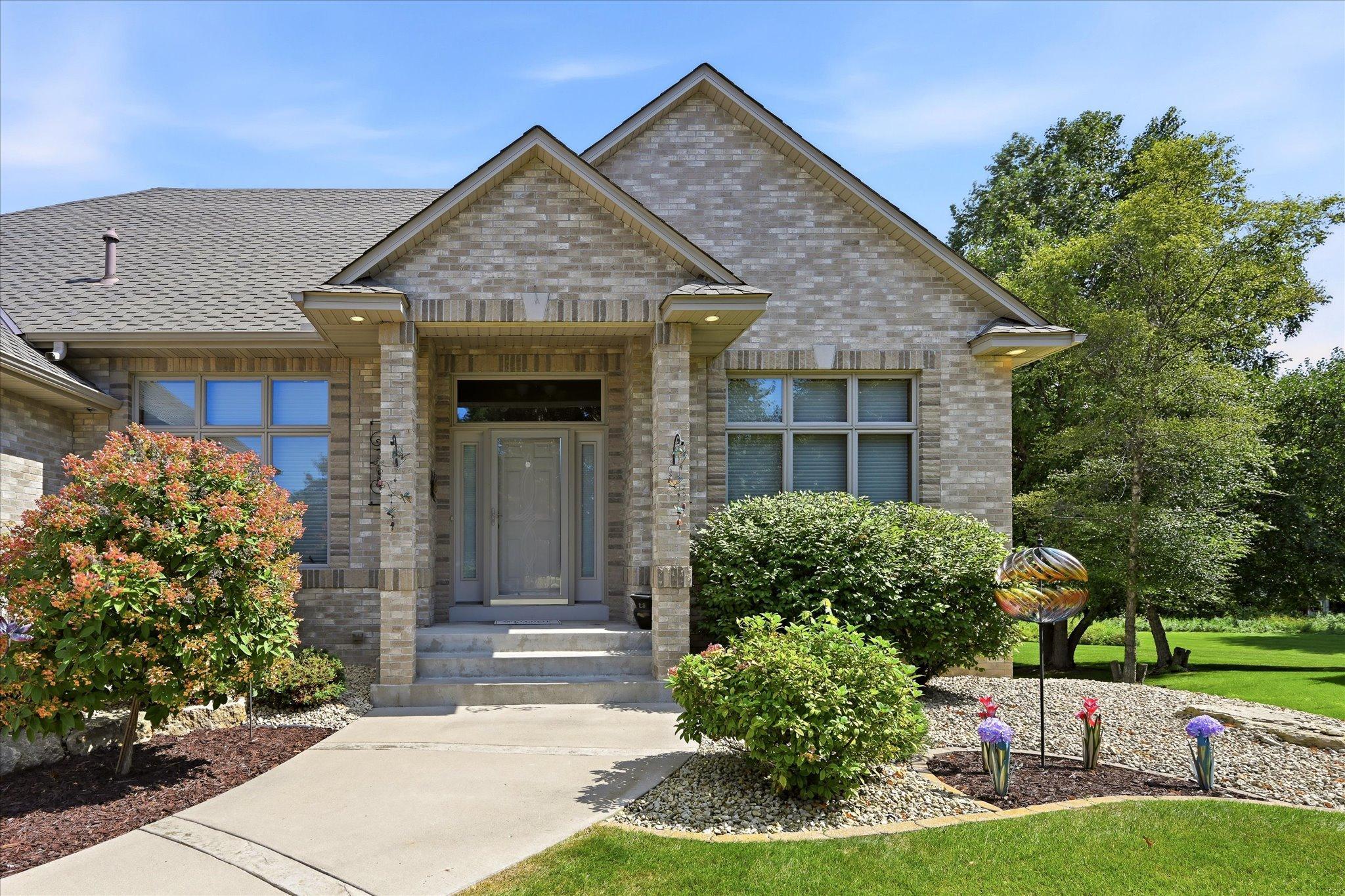 View of Residential at 2968 Aspen Lake Drive, Blaine MN 55449, Blaine (84 of 86) - Mike Wilen | Minnesota Team Real Estate