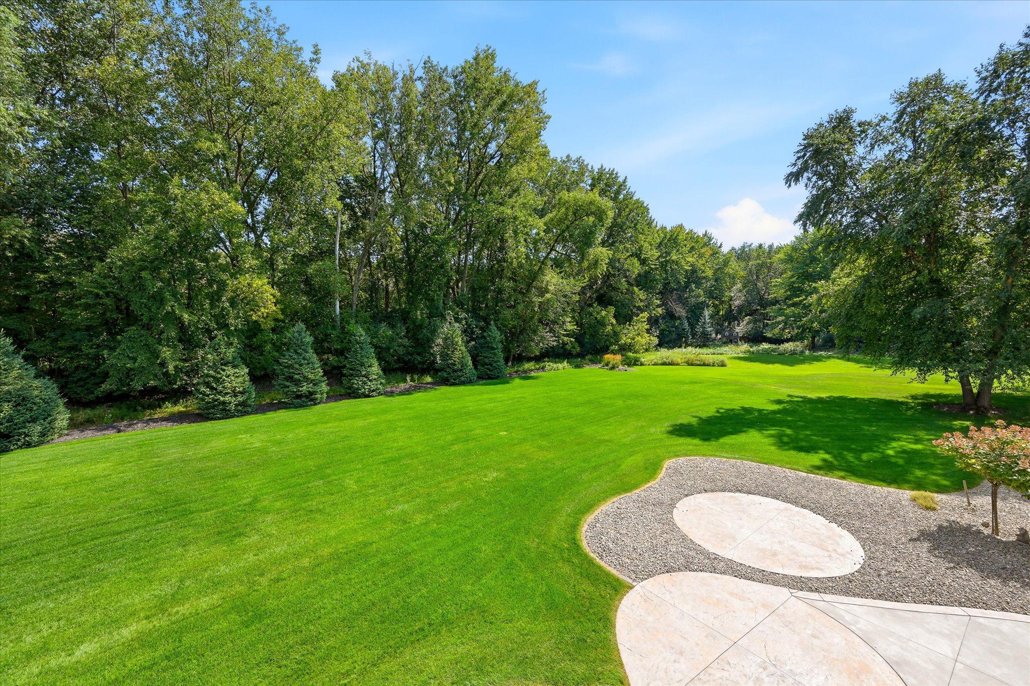 View of Residential at 2968 Aspen Lake Drive, Blaine MN 55449, Blaine (81 of 86) - Mike Wilen | Minnesota Team Real Estate