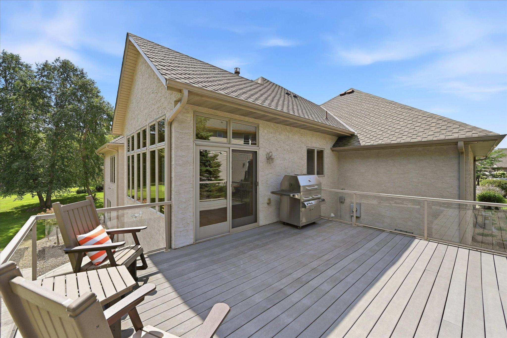 View of Residential at 2968 Aspen Lake Drive, Blaine MN 55449, Blaine (80 of 86) - Mike Wilen | Minnesota Team Real Estate