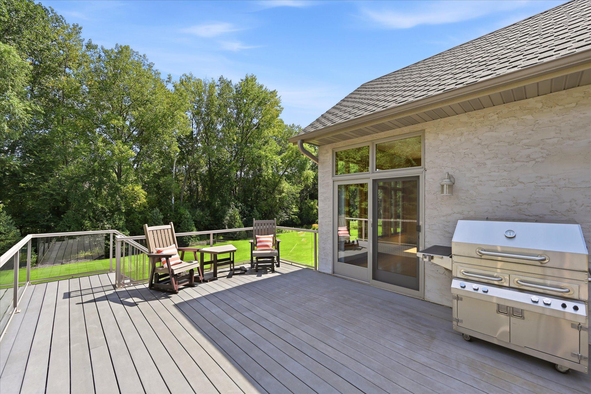 View of Residential at 2968 Aspen Lake Drive, Blaine MN 55449, Blaine (79 of 86) - Mike Wilen | Minnesota Team Real Estate