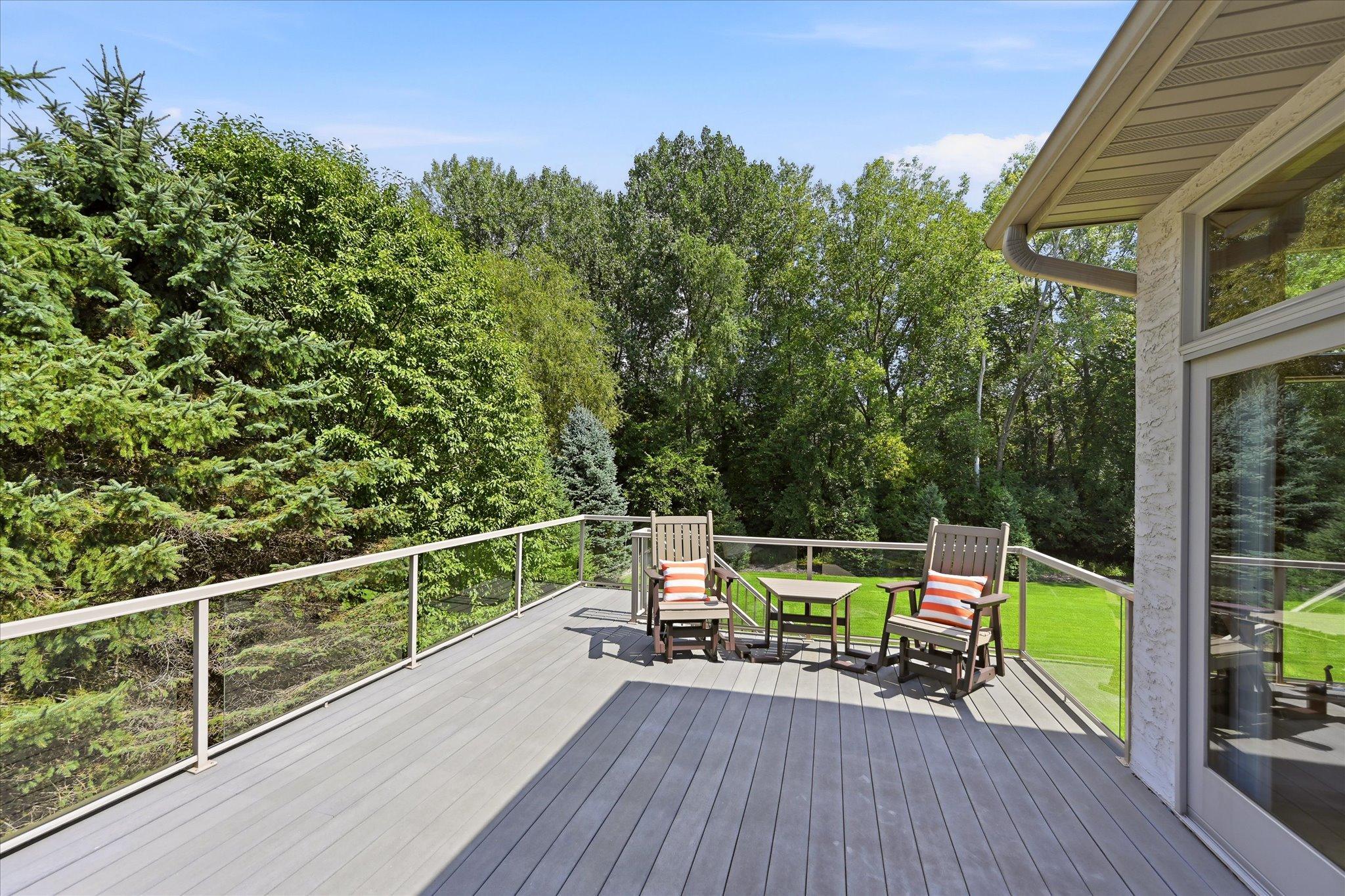 View of Residential at 2968 Aspen Lake Drive, Blaine MN 55449, Blaine (78 of 86) - Mike Wilen | Minnesota Team Real Estate