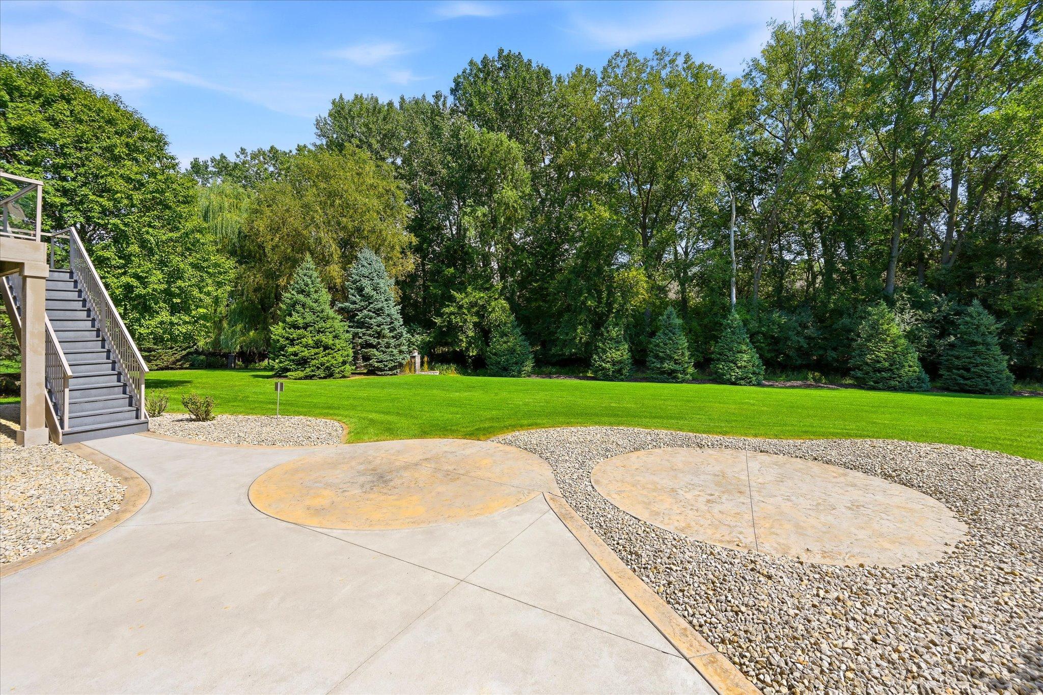 View of Residential at 2968 Aspen Lake Drive, Blaine MN 55449, Blaine (77 of 86) - Mike Wilen | Minnesota Team Real Estate