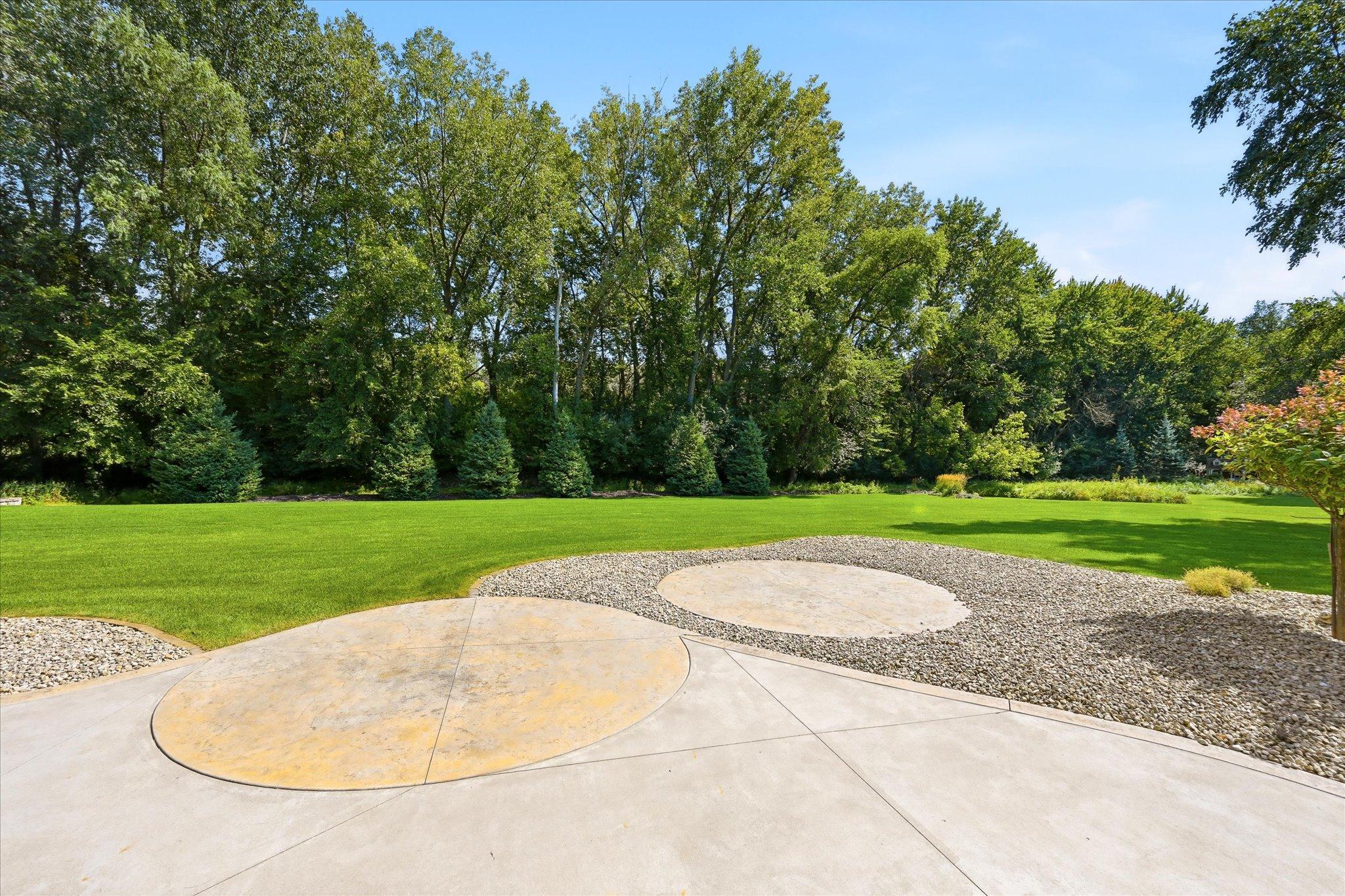 View of Residential at 2968 Aspen Lake Drive, Blaine MN 55449, Blaine (76 of 86) - Mike Wilen | Minnesota Team Real Estate