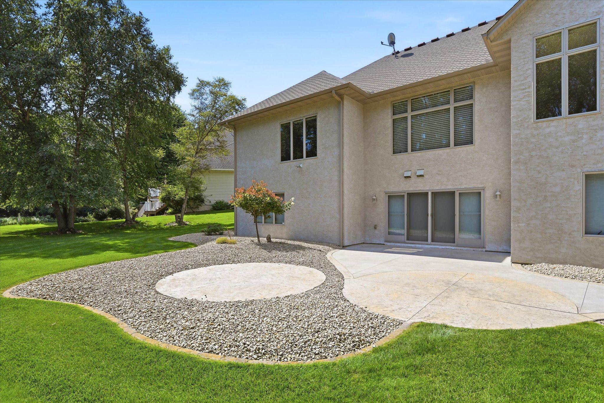 View of Residential at 2968 Aspen Lake Drive, Blaine MN 55449, Blaine (75 of 86) - Mike Wilen | Minnesota Team Real Estate