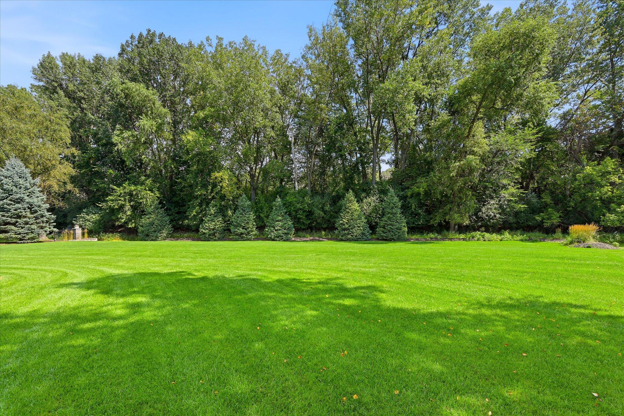 View of Residential at 2968 Aspen Lake Drive, Blaine MN 55449, Blaine (71 of 86) - Mike Wilen | Minnesota Team Real Estate