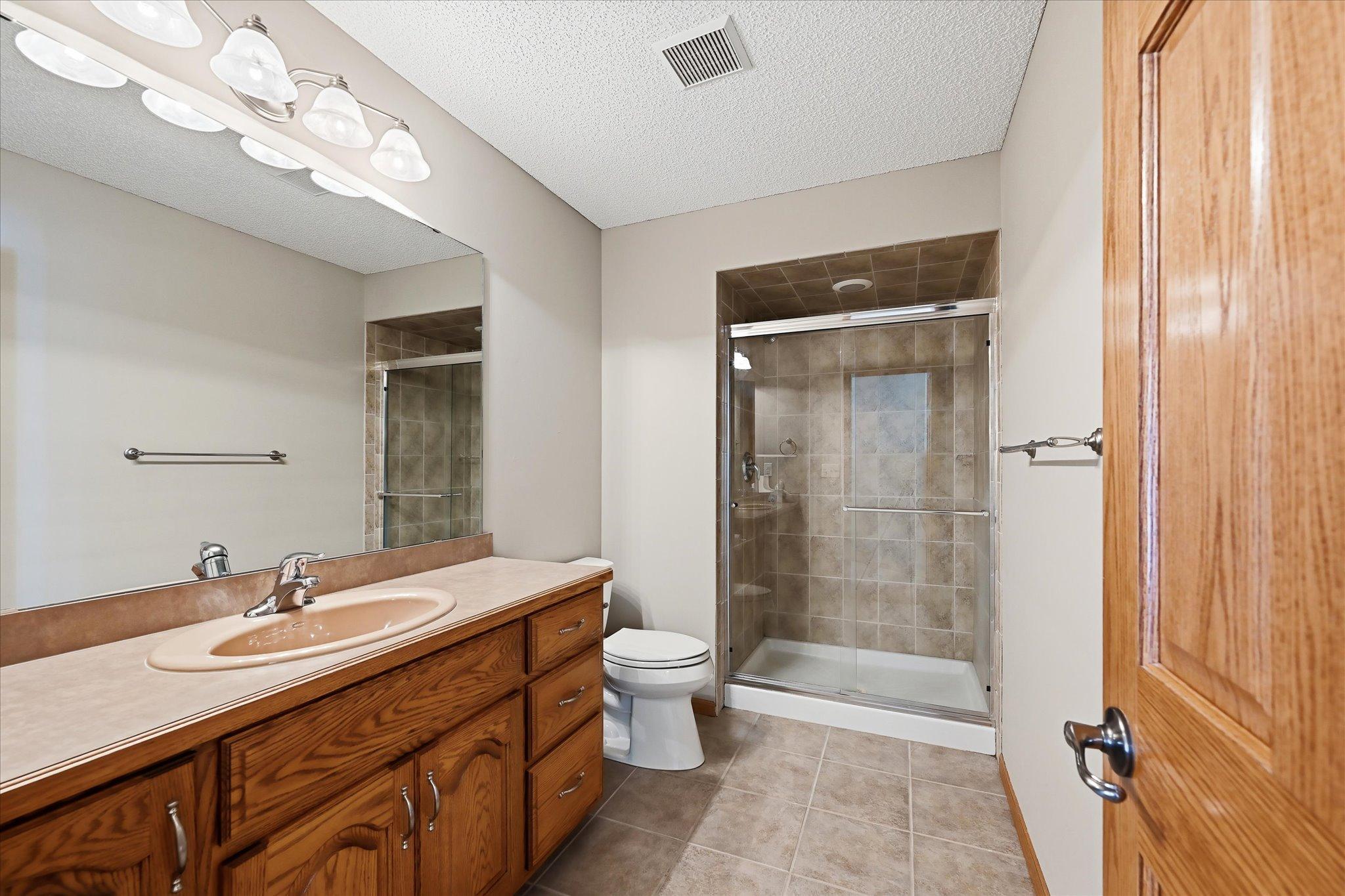 View of Residential at 2968 Aspen Lake Drive, Blaine MN 55449, Blaine (66 of 86) - Mike Wilen | Minnesota Team Real Estate