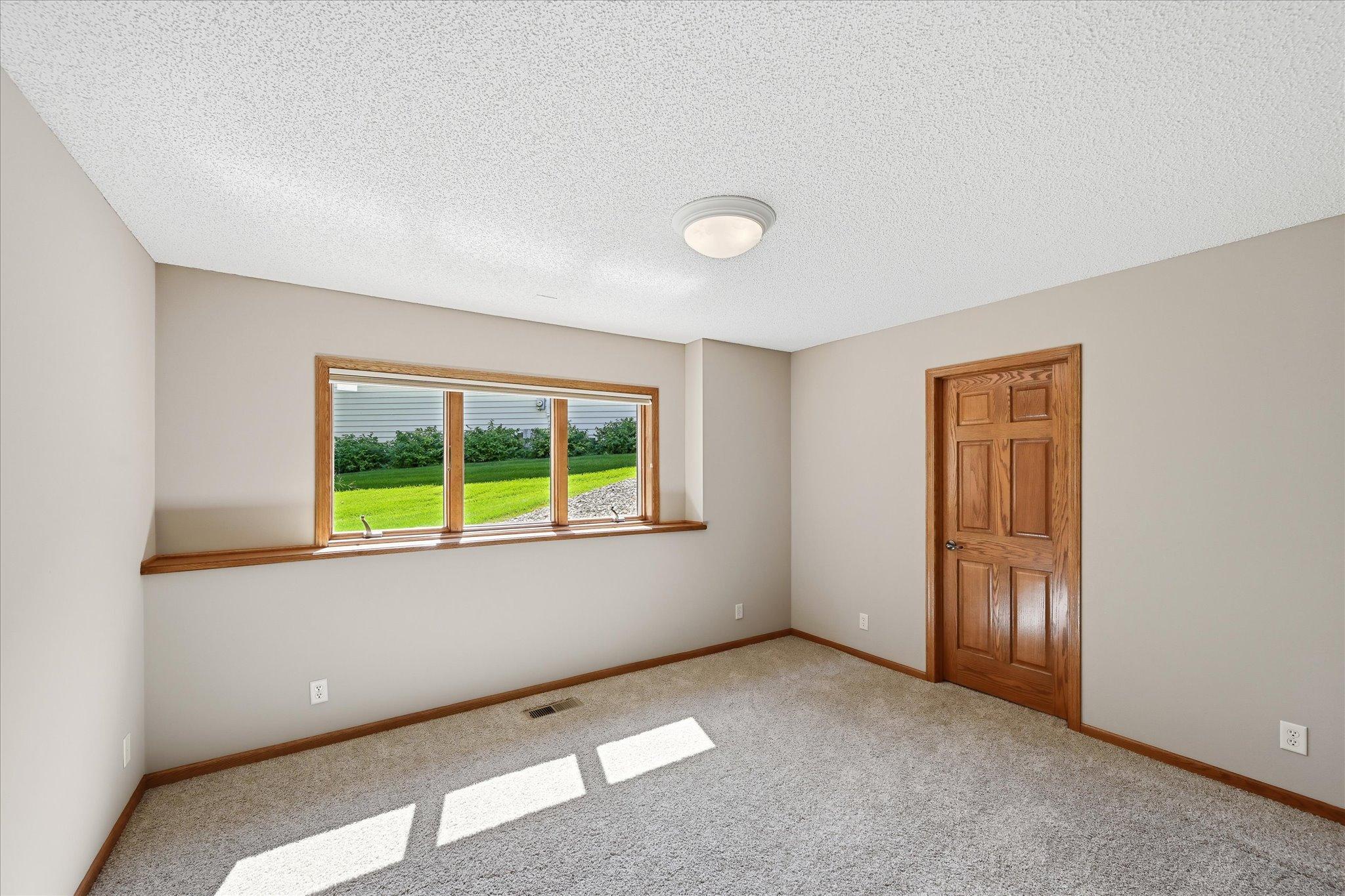 View of Residential at 2968 Aspen Lake Drive, Blaine MN 55449, Blaine (65 of 86) - Mike Wilen | Minnesota Team Real Estate
