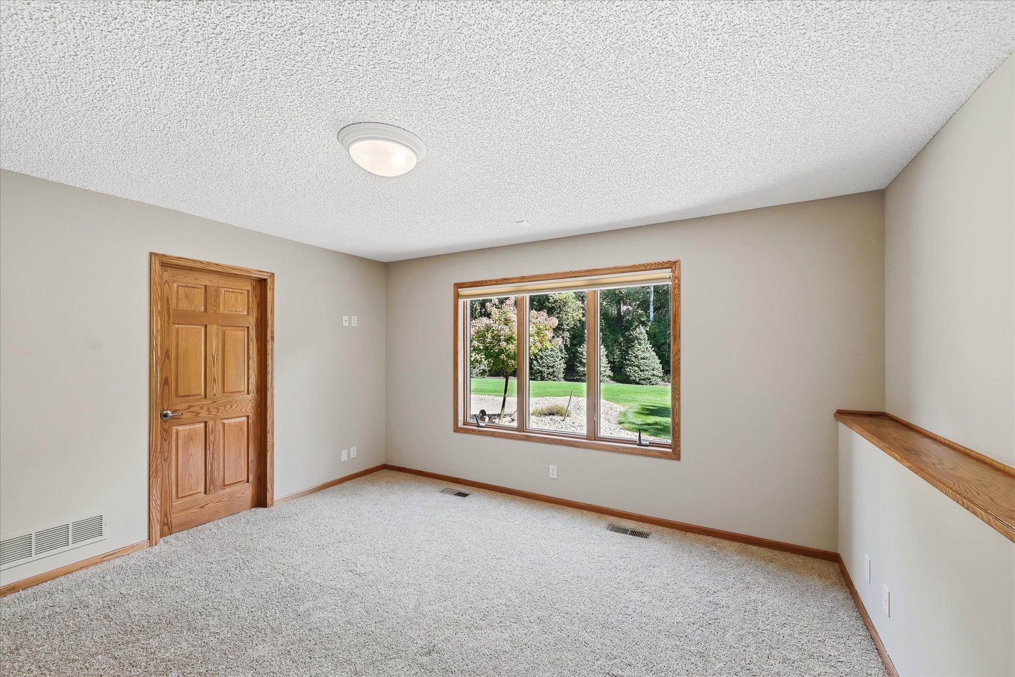 View of Residential at 2968 Aspen Lake Drive, Blaine MN 55449, Blaine (64 of 86) - Mike Wilen | Minnesota Team Real Estate
