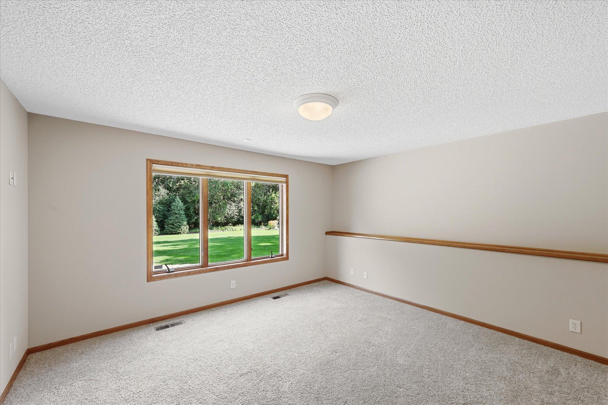 View of Residential at 2968 Aspen Lake Drive, Blaine MN 55449, Blaine (63 of 86) - Mike Wilen | Minnesota Team Real Estate