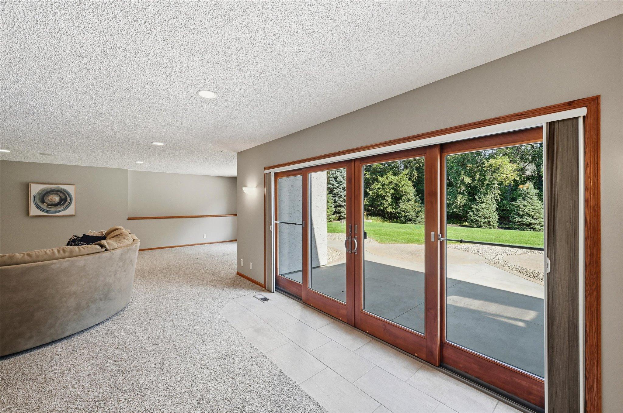 View of Residential at 2968 Aspen Lake Drive, Blaine MN 55449, Blaine (62 of 86) - Mike Wilen | Minnesota Team Real Estate