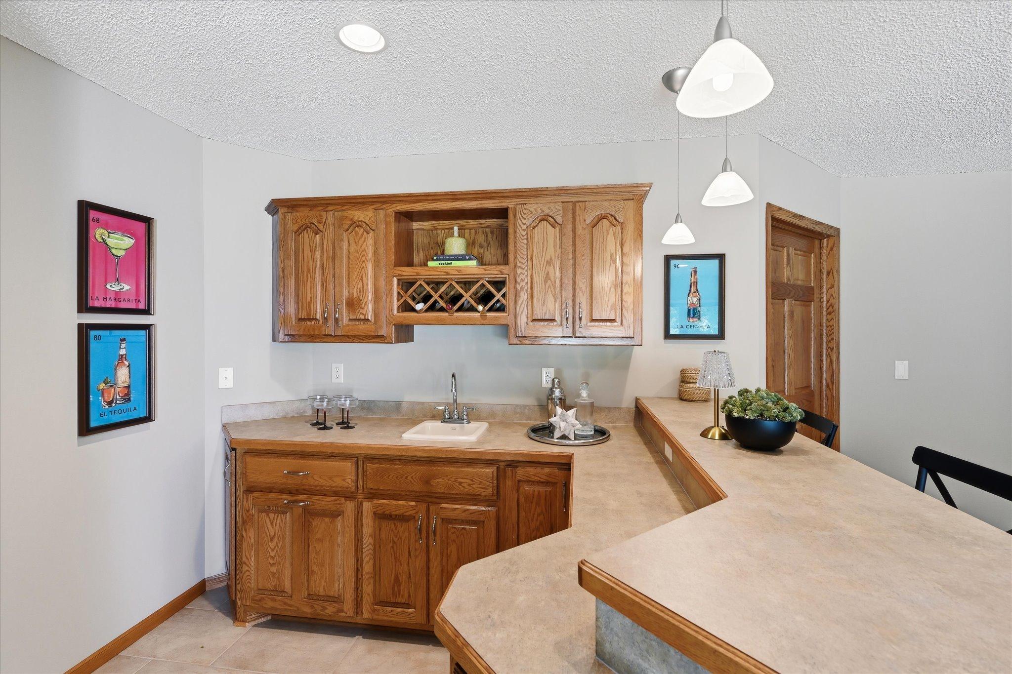 View of Residential at 2968 Aspen Lake Drive, Blaine MN 55449, Blaine (61 of 86) - Mike Wilen | Minnesota Team Real Estate