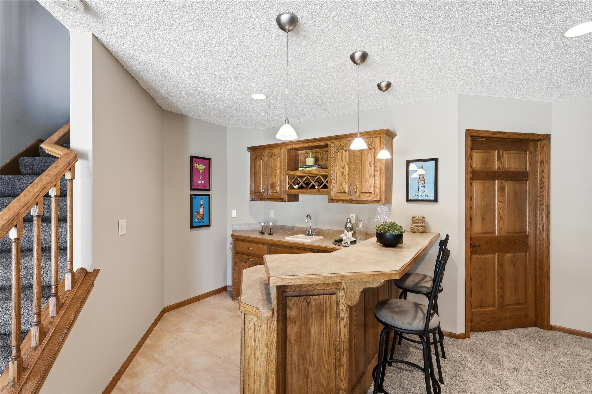 View of Residential at 2968 Aspen Lake Drive, Blaine MN 55449, Blaine (60 of 86) - Mike Wilen | Minnesota Team Real Estate