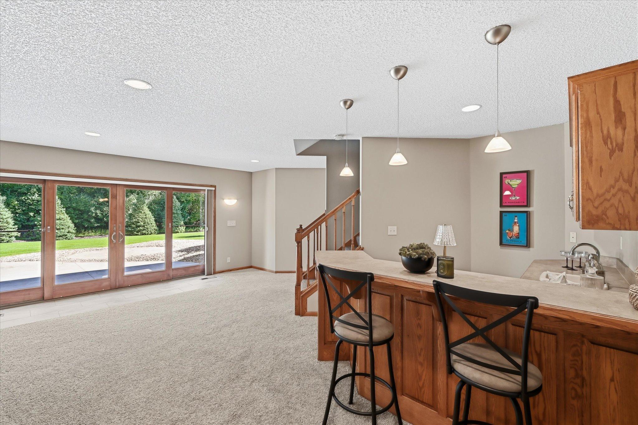 View of Residential at 2968 Aspen Lake Drive, Blaine MN 55449, Blaine (59 of 86) - Mike Wilen | Minnesota Team Real Estate