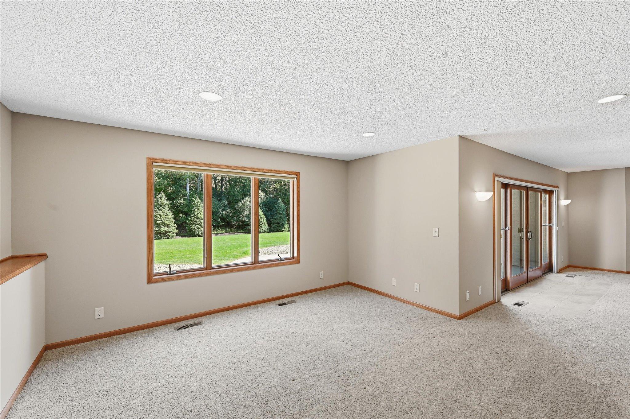 View of Residential at 2968 Aspen Lake Drive, Blaine MN 55449, Blaine (57 of 86) - Mike Wilen | Minnesota Team Real Estate