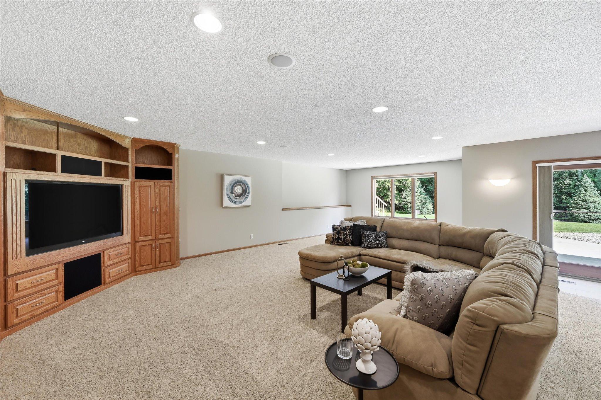 View of Residential at 2968 Aspen Lake Drive, Blaine MN 55449, Blaine (53 of 86) - Mike Wilen | Minnesota Team Real Estate