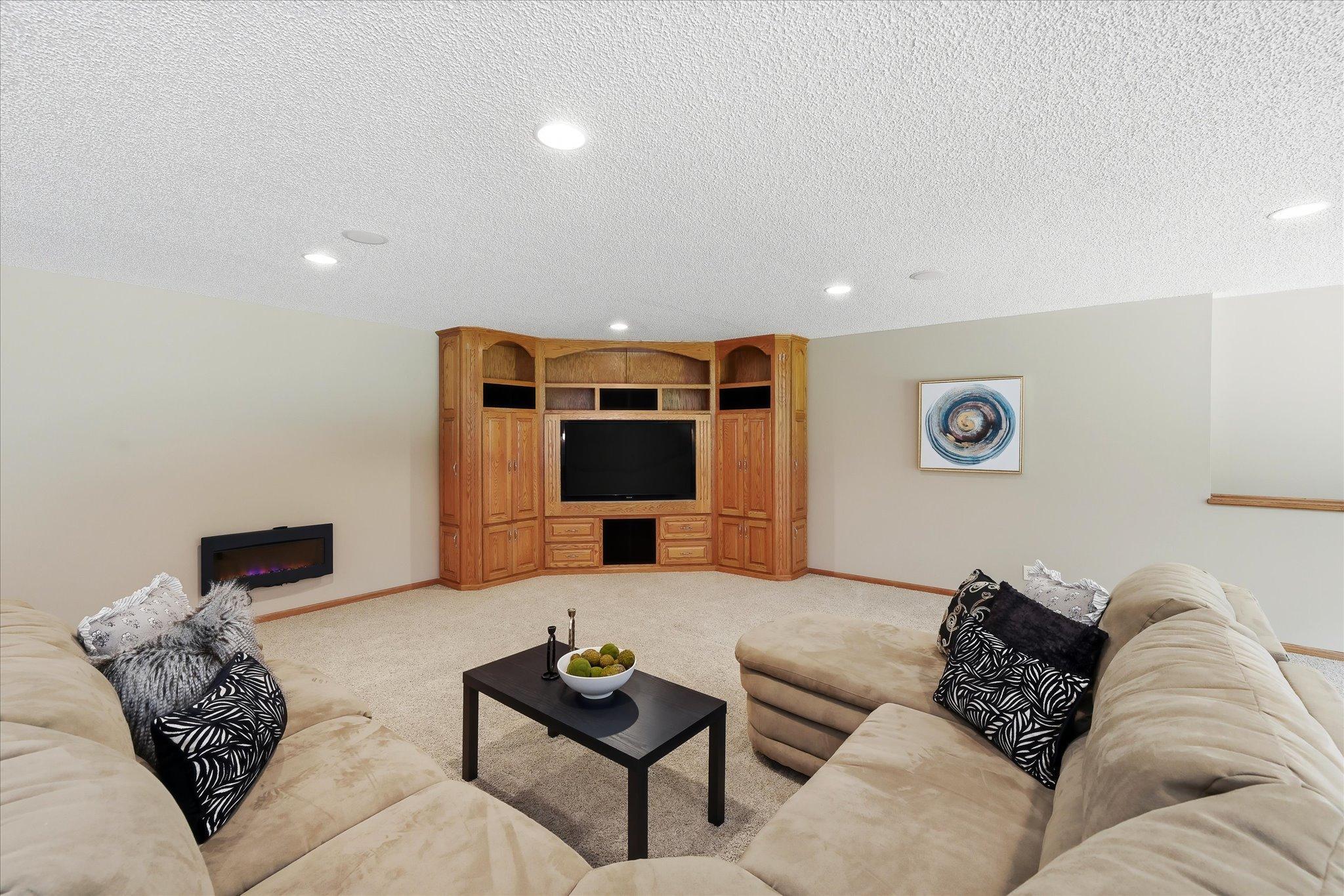 View of Residential at 2968 Aspen Lake Drive, Blaine MN 55449, Blaine (52 of 86) - Mike Wilen | Minnesota Team Real Estate