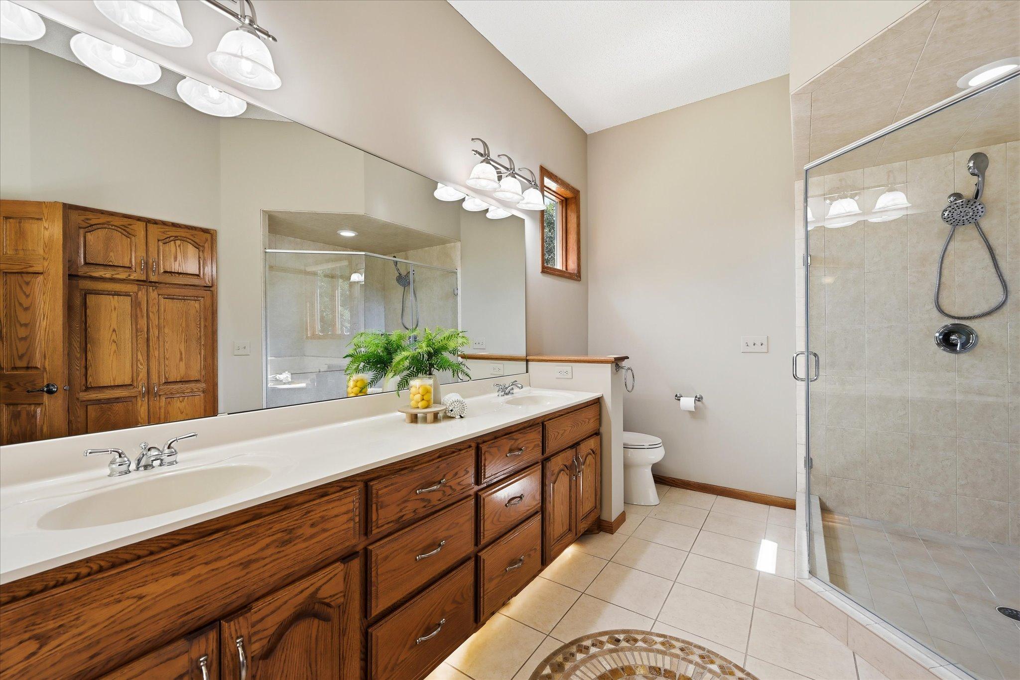 View of Residential at 2968 Aspen Lake Drive, Blaine MN 55449, Blaine (49 of 86) - Mike Wilen | Minnesota Team Real Estate